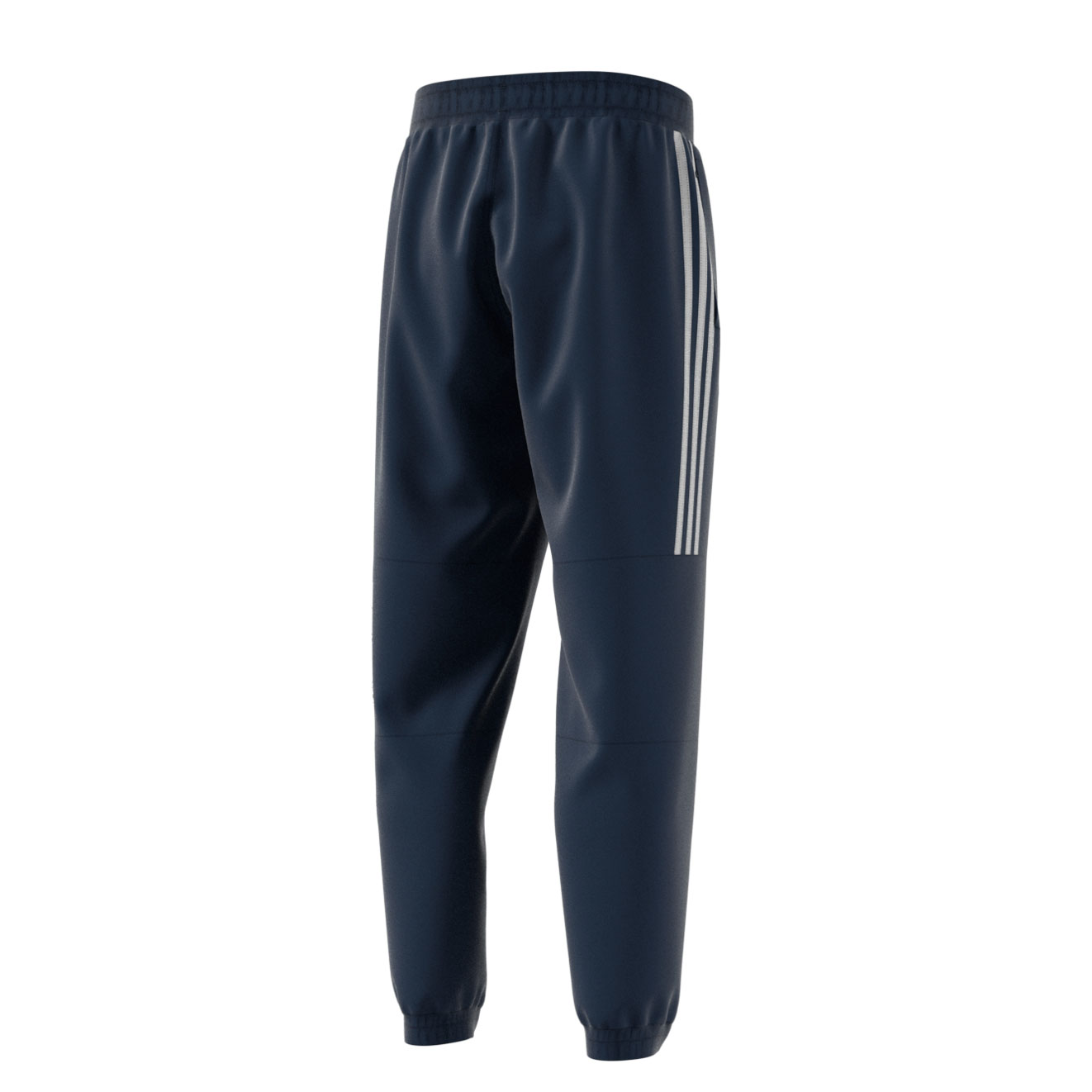 mens casual athletic pants