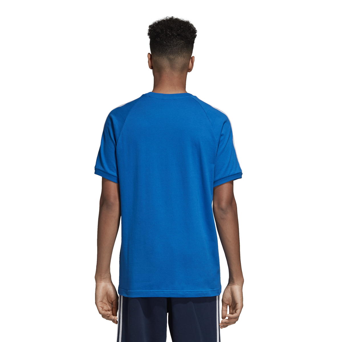 adidas bluebird t shirt