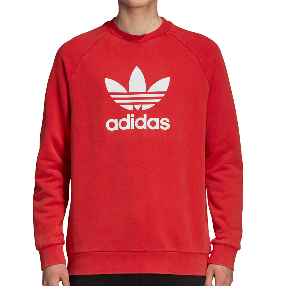 adidas chameleon sweatshirt