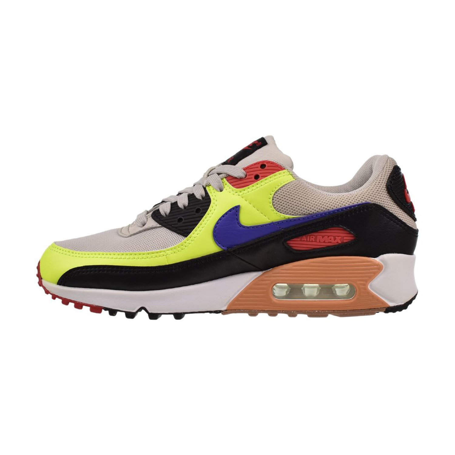 Nike Air Max 90 Women