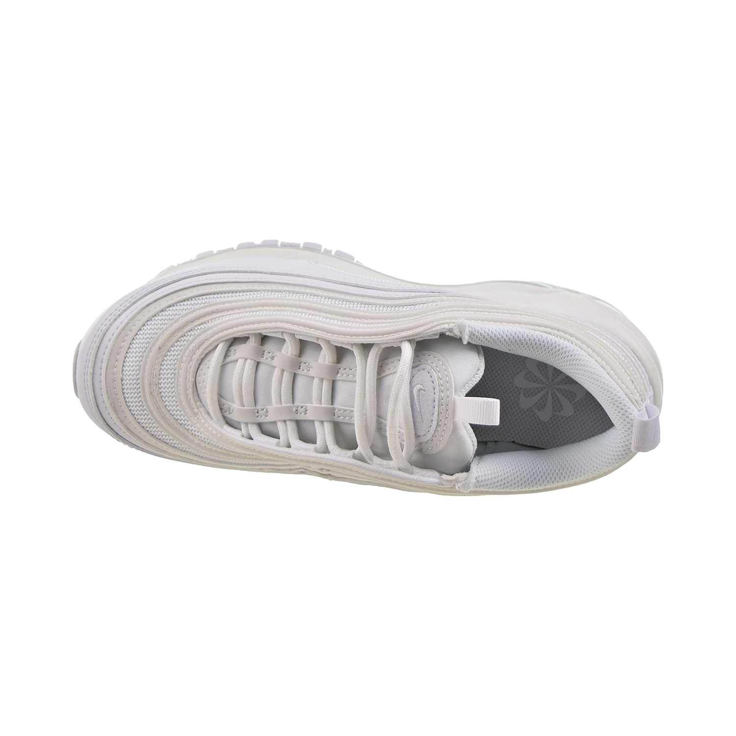 Nike Air Max 97 Women's Shoes White DH8016-100 | eBay
