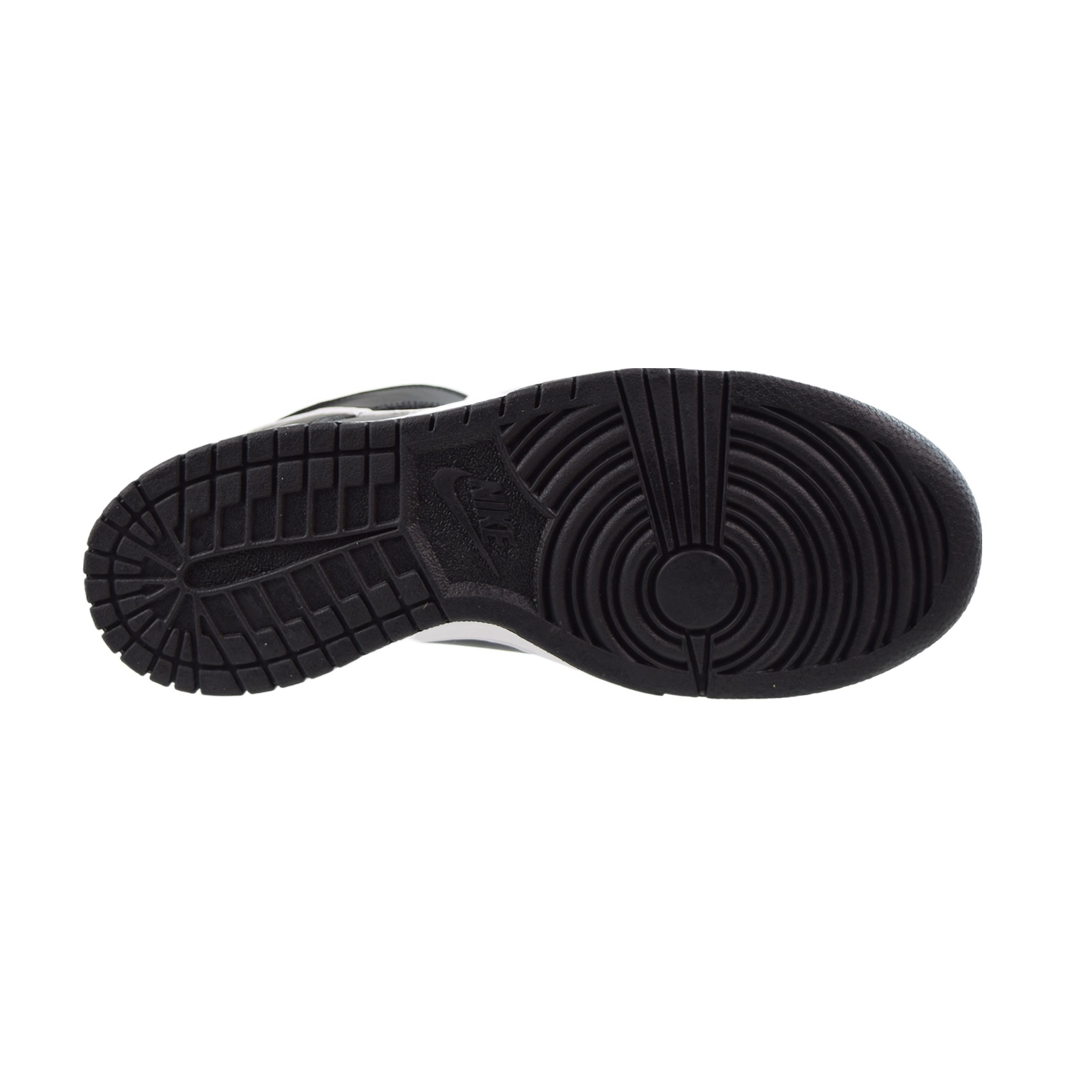 Nike Dunk High (GS) Big Kids' Shoes Anthracite White DH9751-001 | eBay