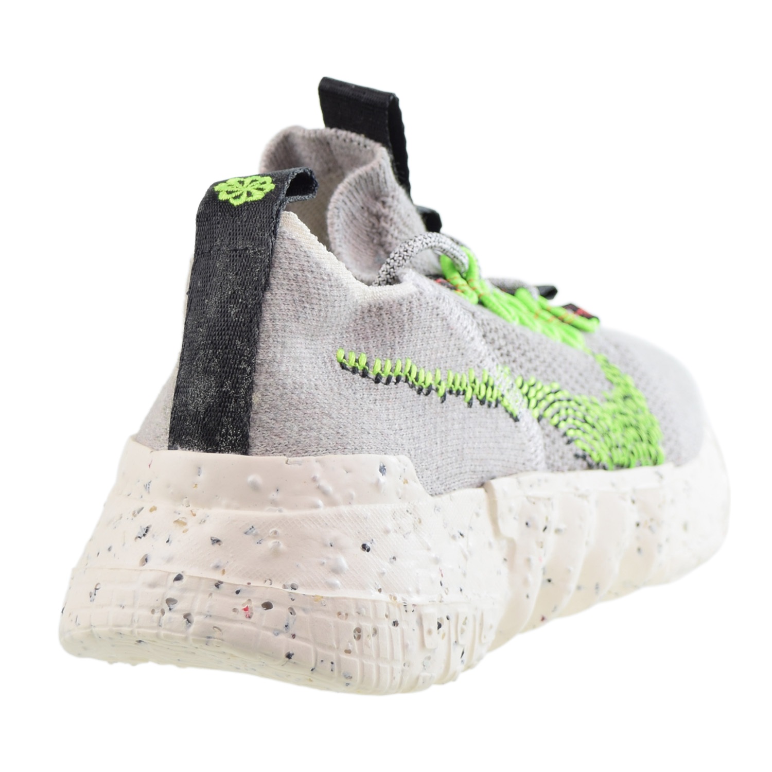 Nike Space Hippie 01 Men display picture 2