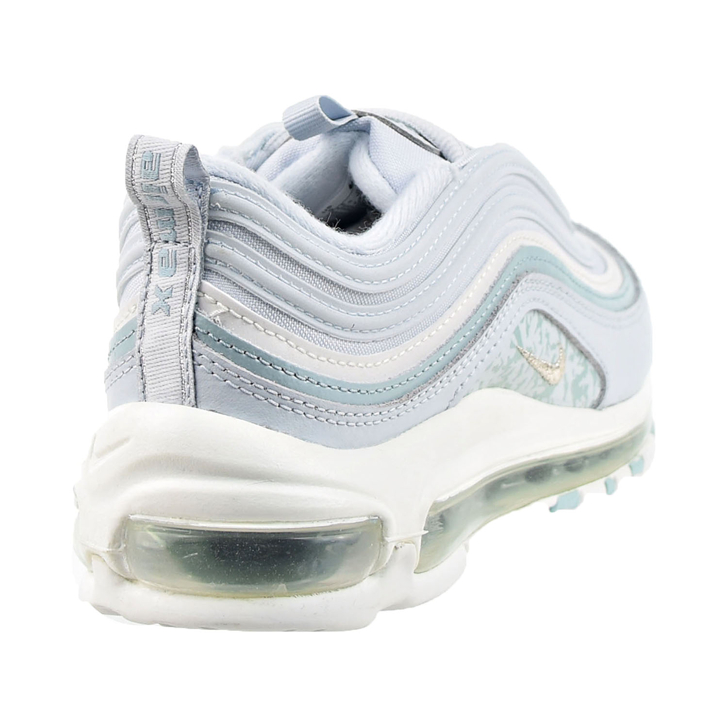 light blue air max 97 womens