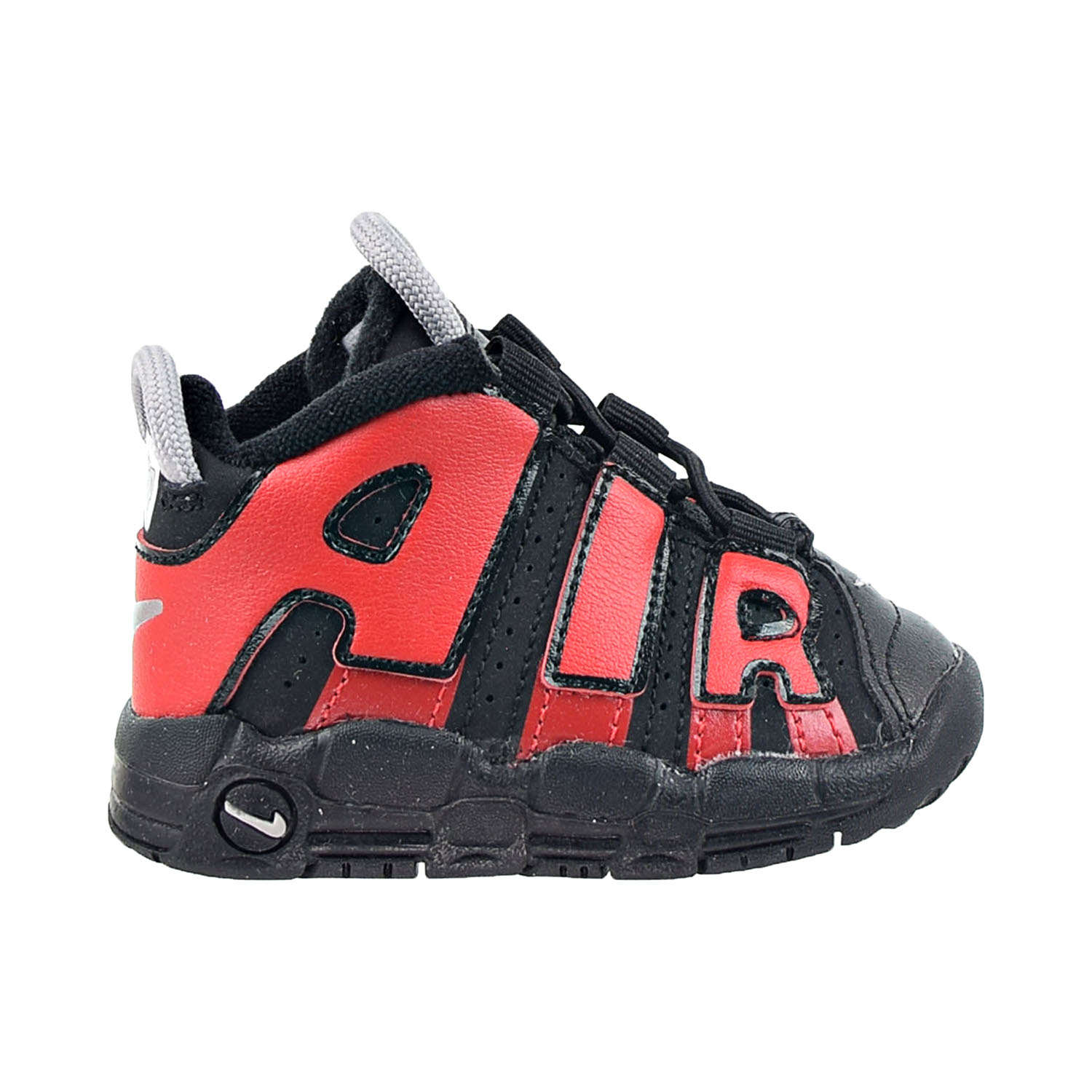 Nike Air More Uptempo (TD) 