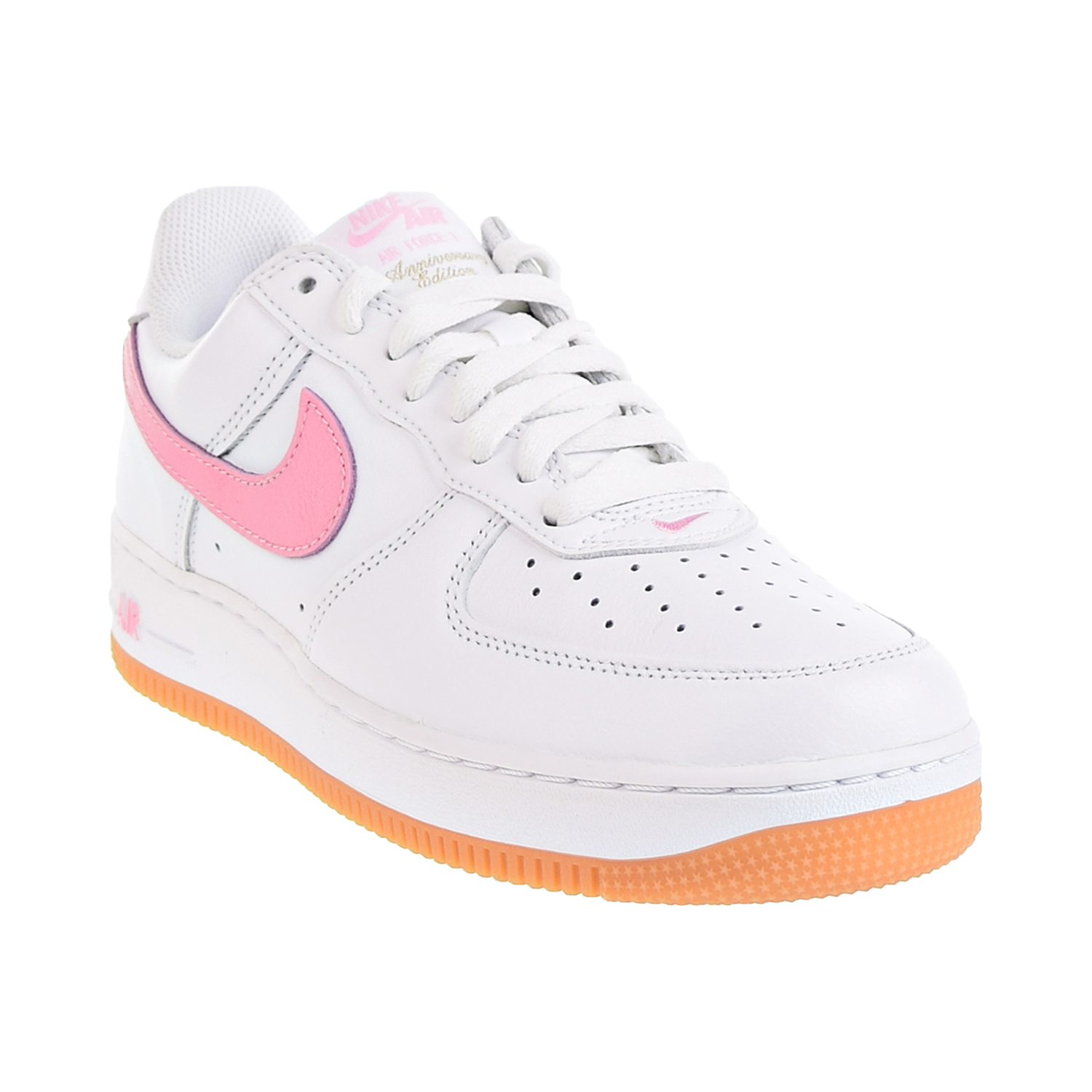 Nike Air Force 1 Low Retro Men