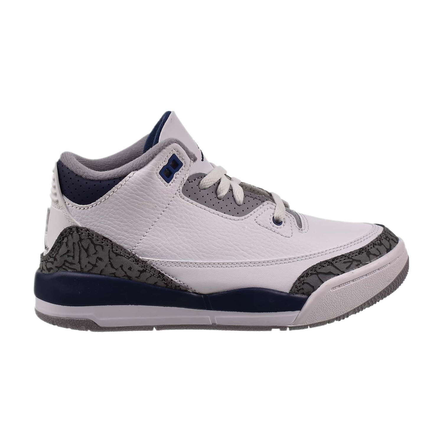 Nike DM0966-140 キッズスニーカー20cm dm0966-140_main.jpg