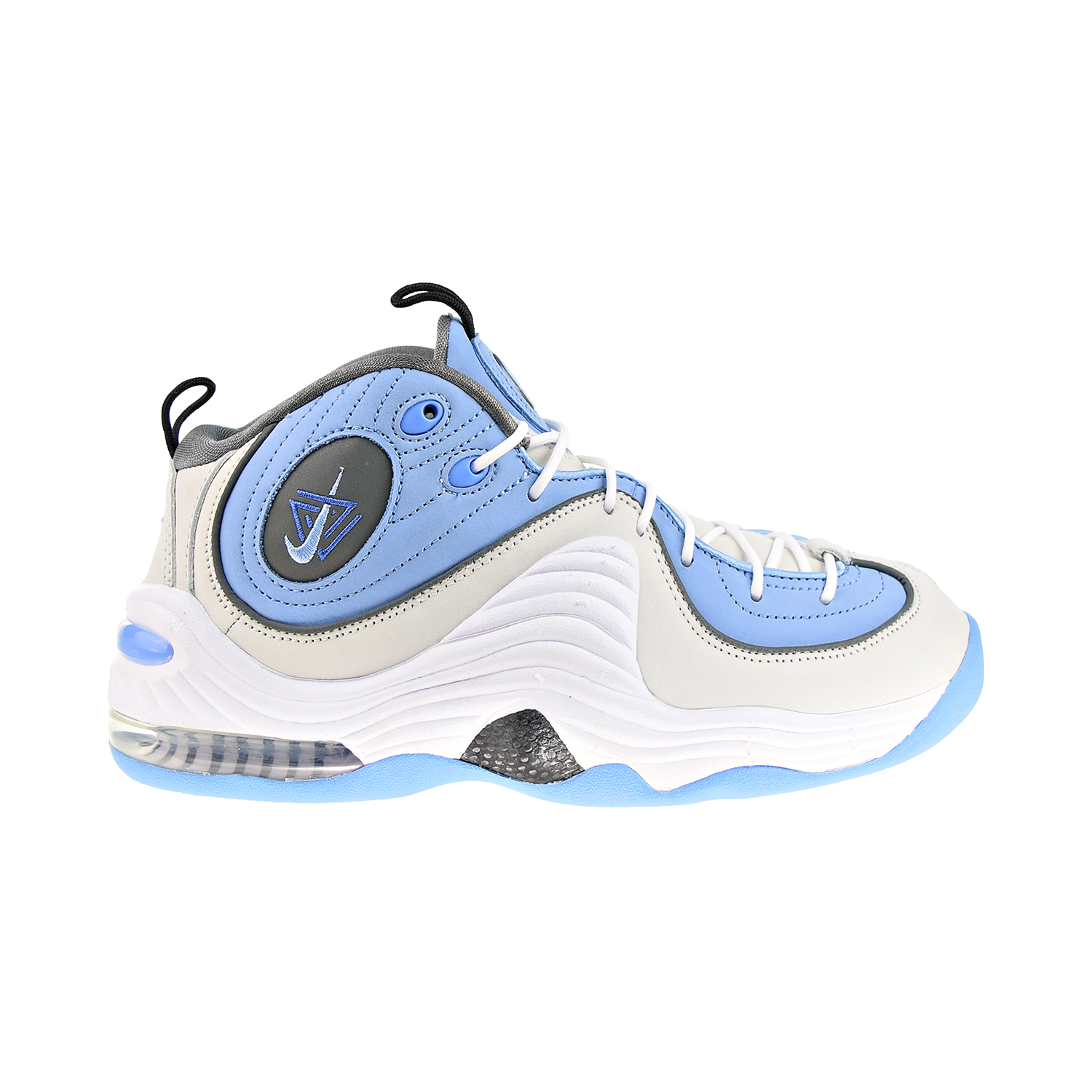 Nike x Social Status Air Penny 2 Men
