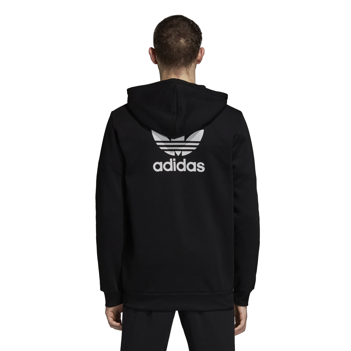 dn6016 adidas