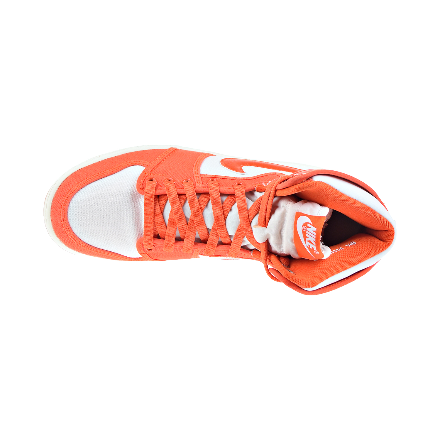Jordan 1 Retro AJKO Men