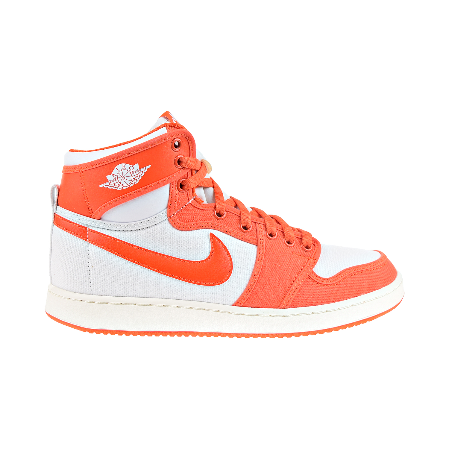 シューズ(男性用) Nike Air Jordan 1 KO \