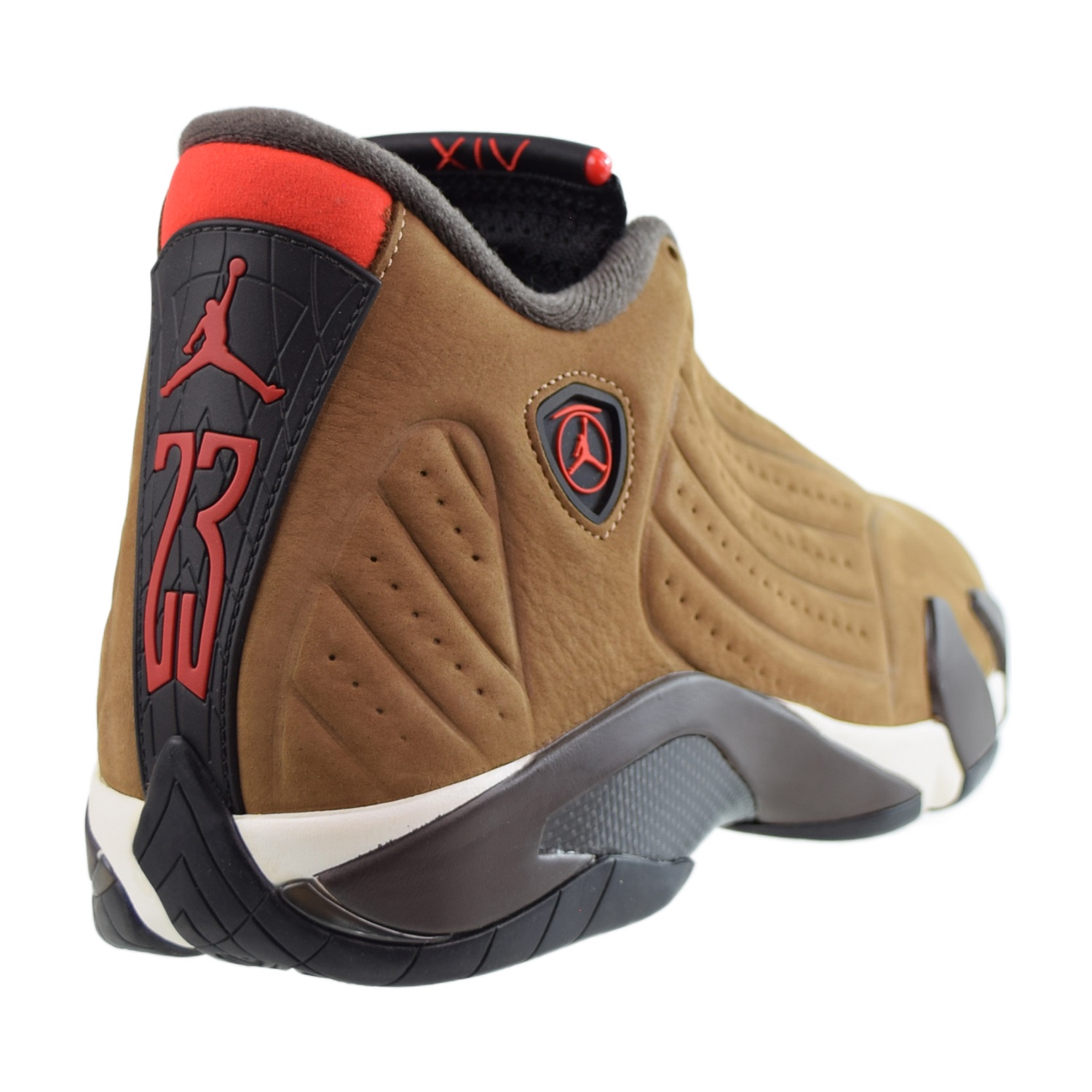 winterize jordan 14