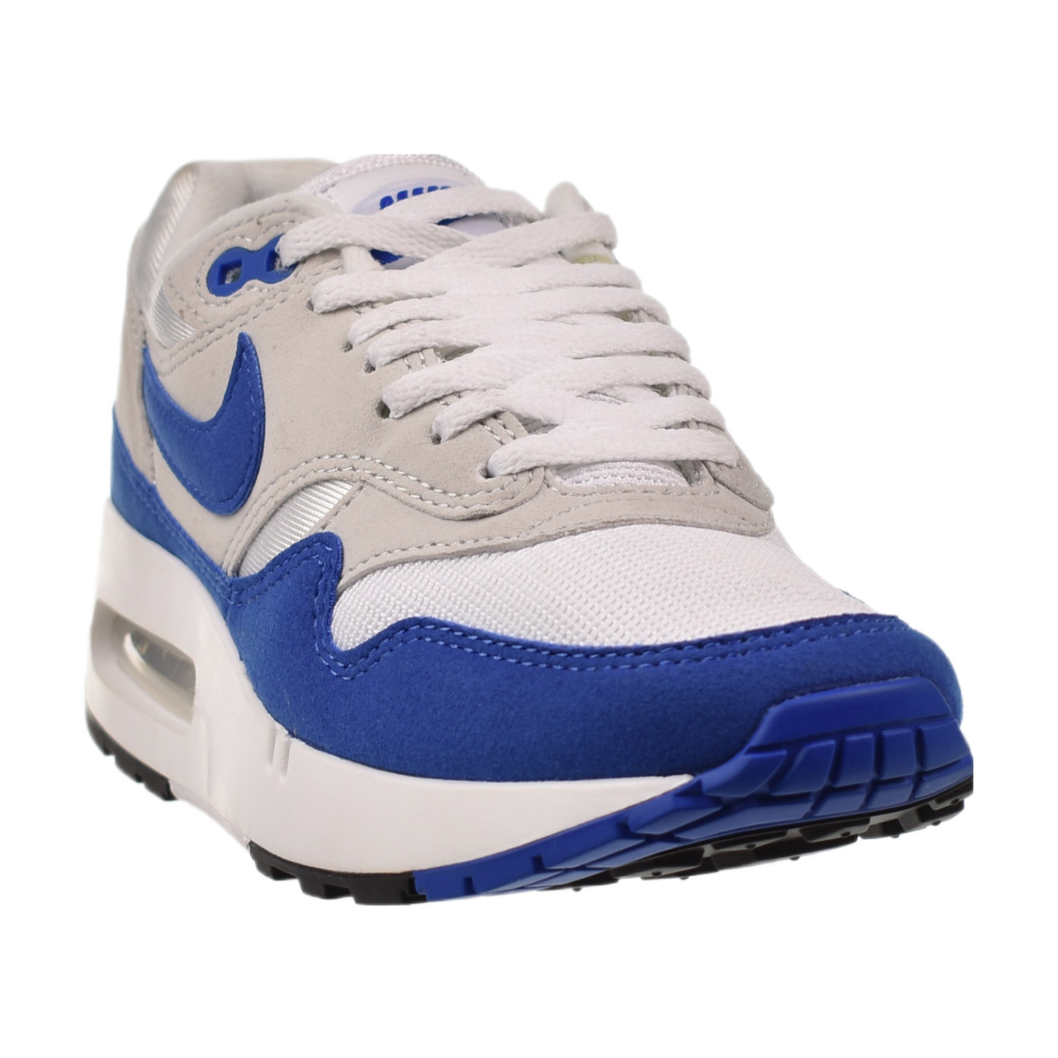 NIKE エアマックス一八六レスアッフスニカ DO9844 101 do9844-101_2.jpg
