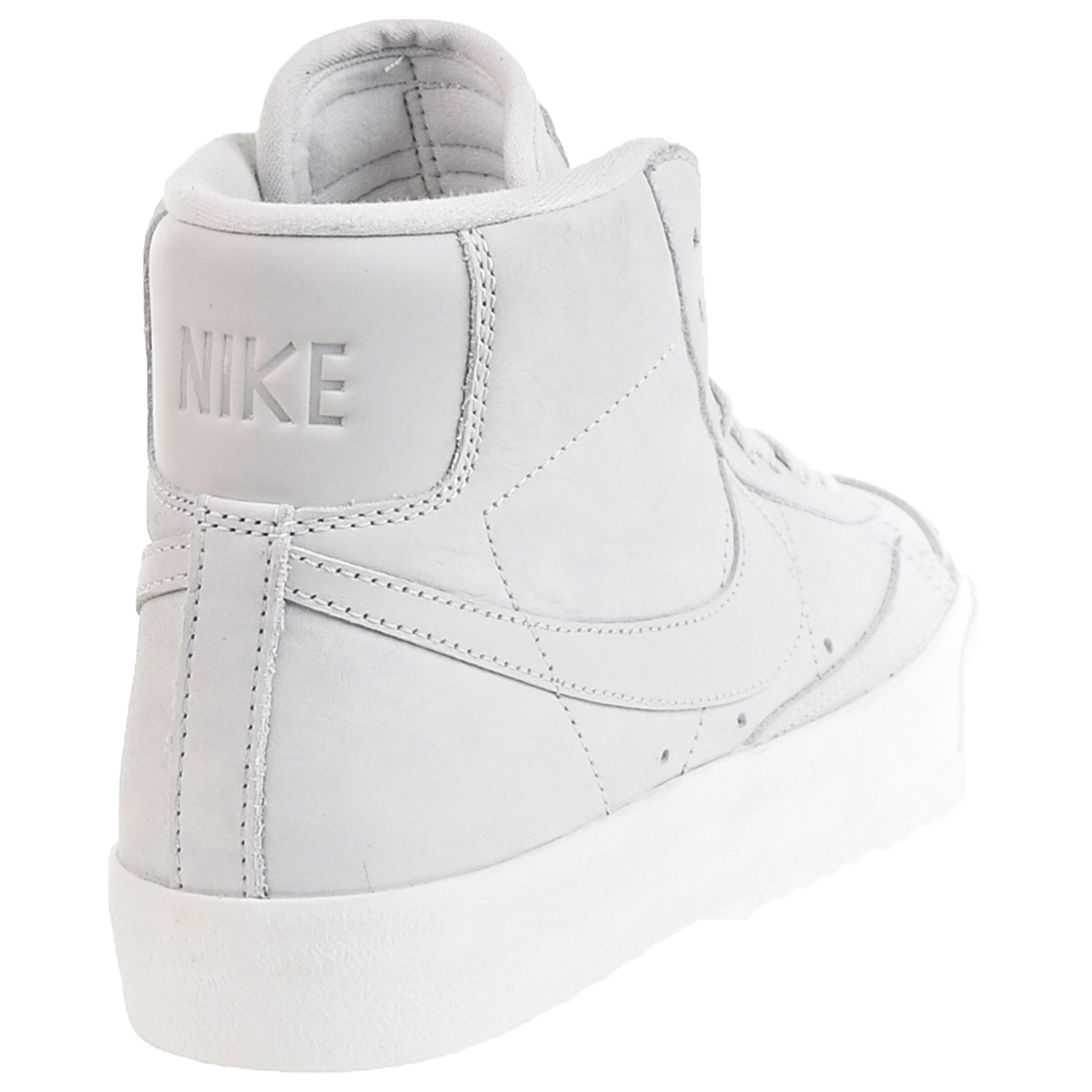 Nike Blazer Mid 