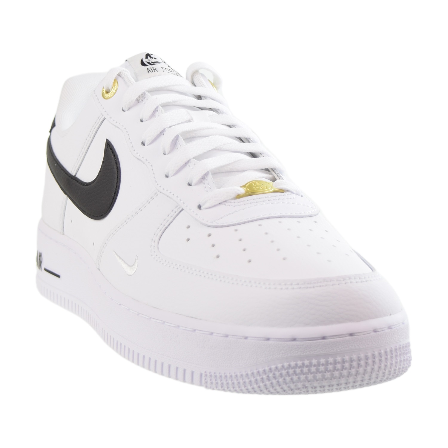 Nike Air Force 1 Low '07 LV8 40th Anniversary Men's Shoes