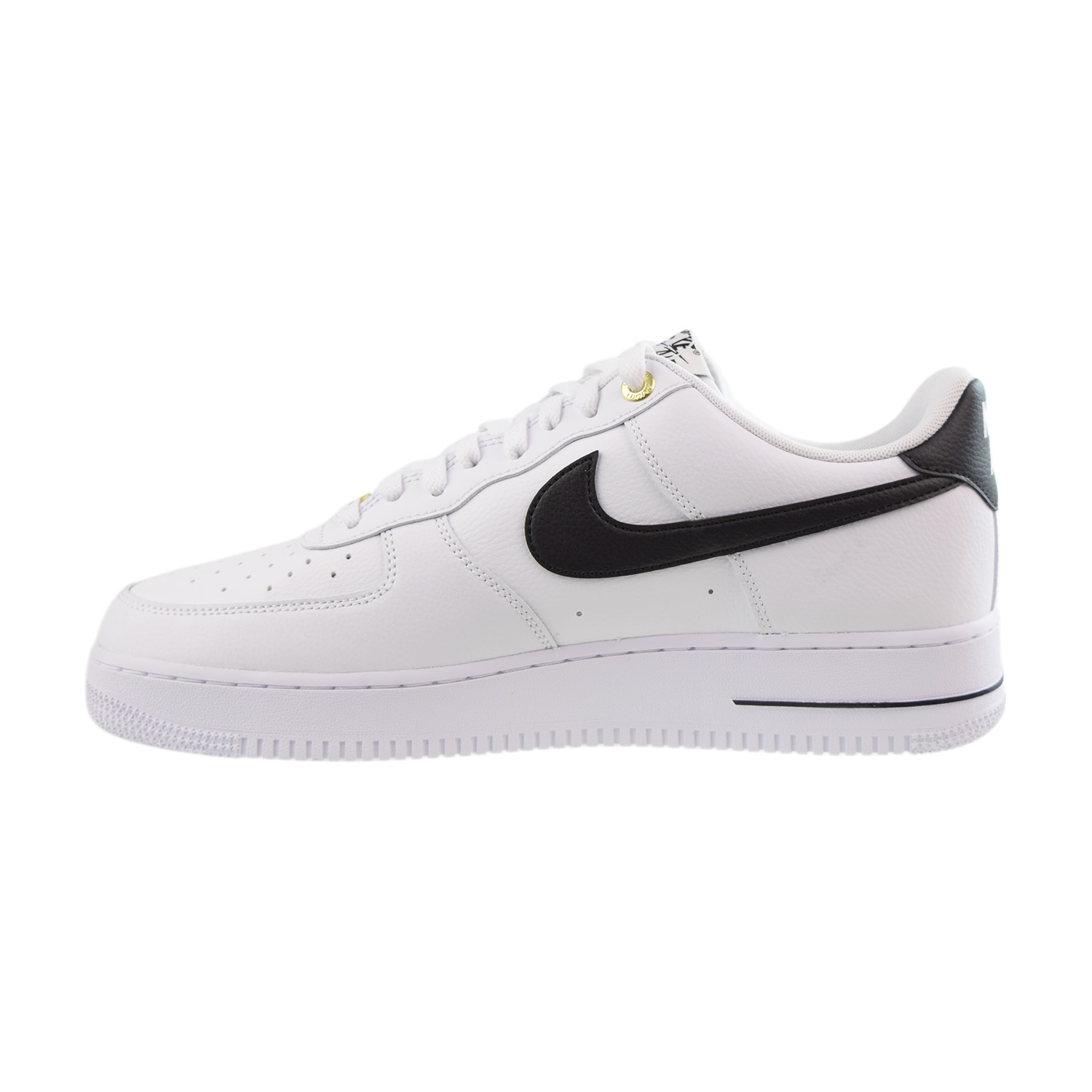 Nike Air Force 1 Low '07 LV8 40th Anniversary Men's Shoes