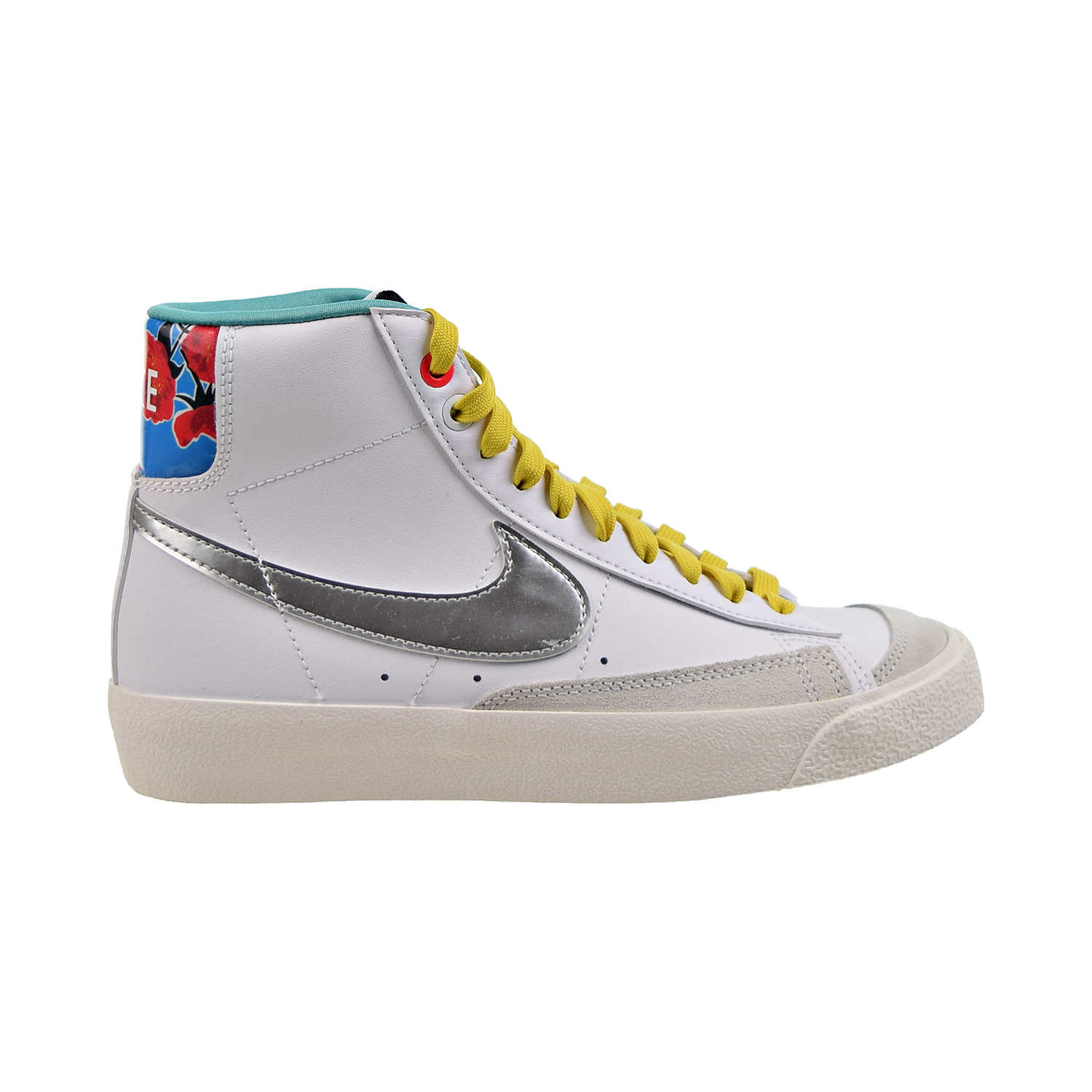 Nike Blazer Mid '77★10-16cm NIKE ベビー キッズ シューズ Nike Blazer Mid '77 SE Little Kids' Shoes. Nike.com