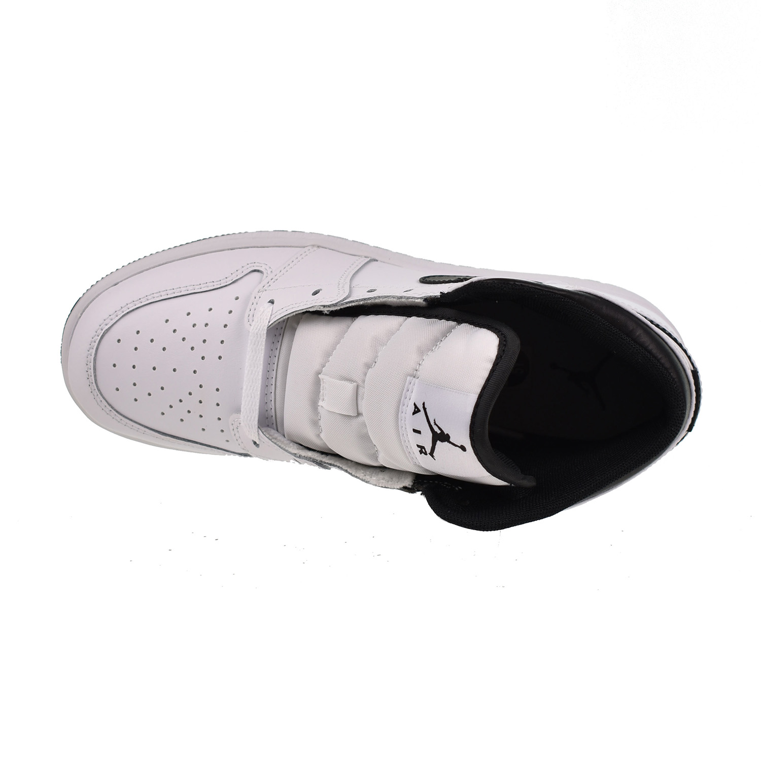 Jordan シューズ 23 ホワイト JORDAN BRAND JUMPMAN TWO TREY WHITE/HYPER ROYAL-SAFETY