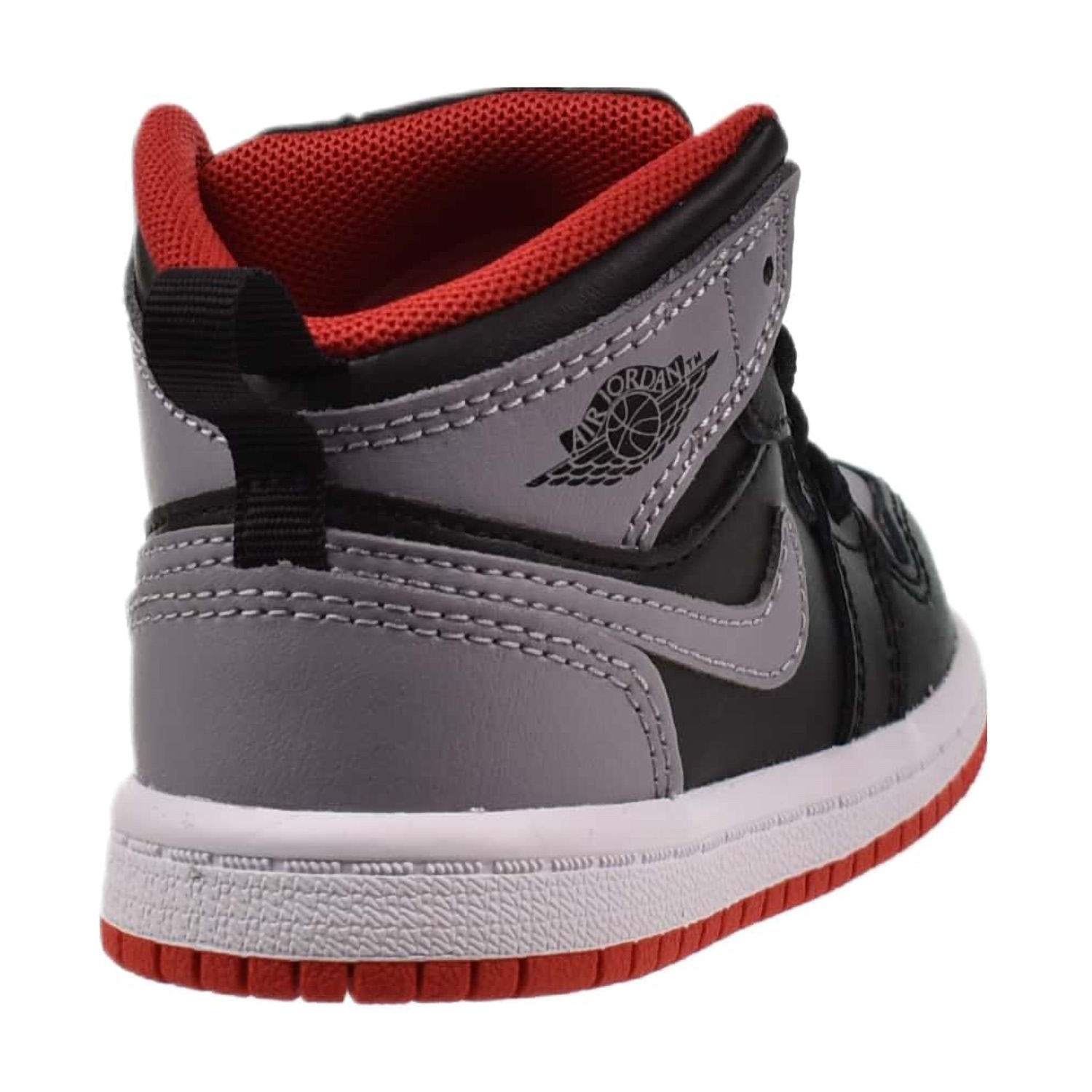 TRINIDAD RICARDOα 2BA 22g Trinidad and Tobago Sneakers Orange / Core Black – Slam Jam®