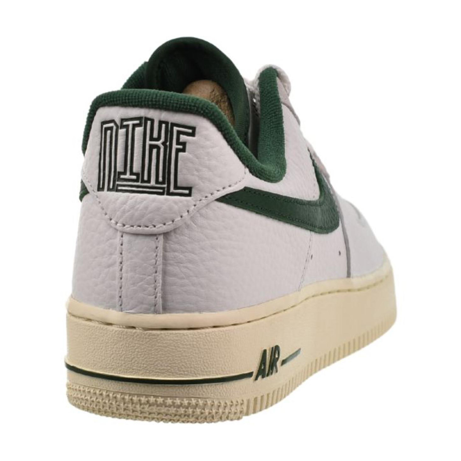 スニーカー Nike Air Force 1 Low DR0148-102 Amazon | [ナイキ] エア フォース 1 '07 LX W AIR FORCE 1 '07