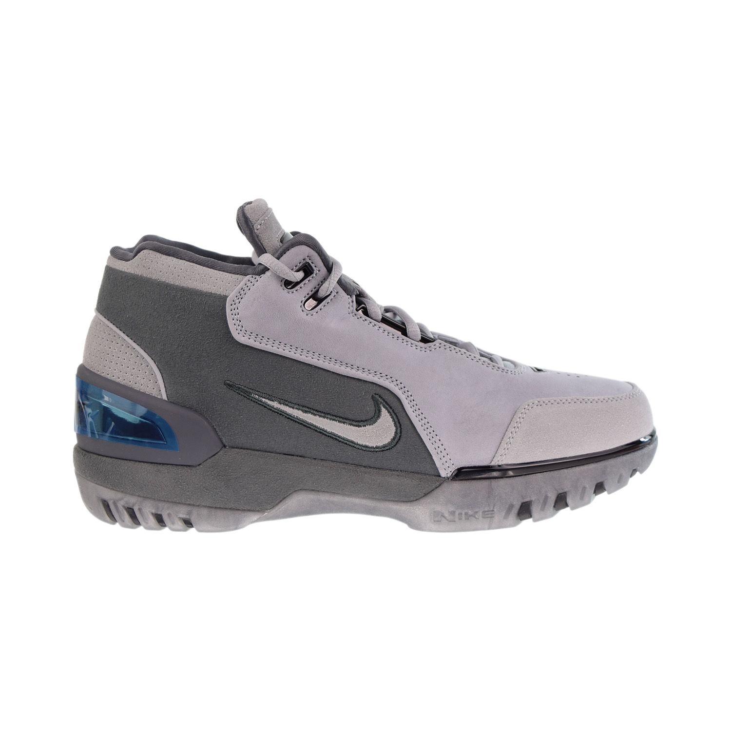 Hottest deals nikes 218