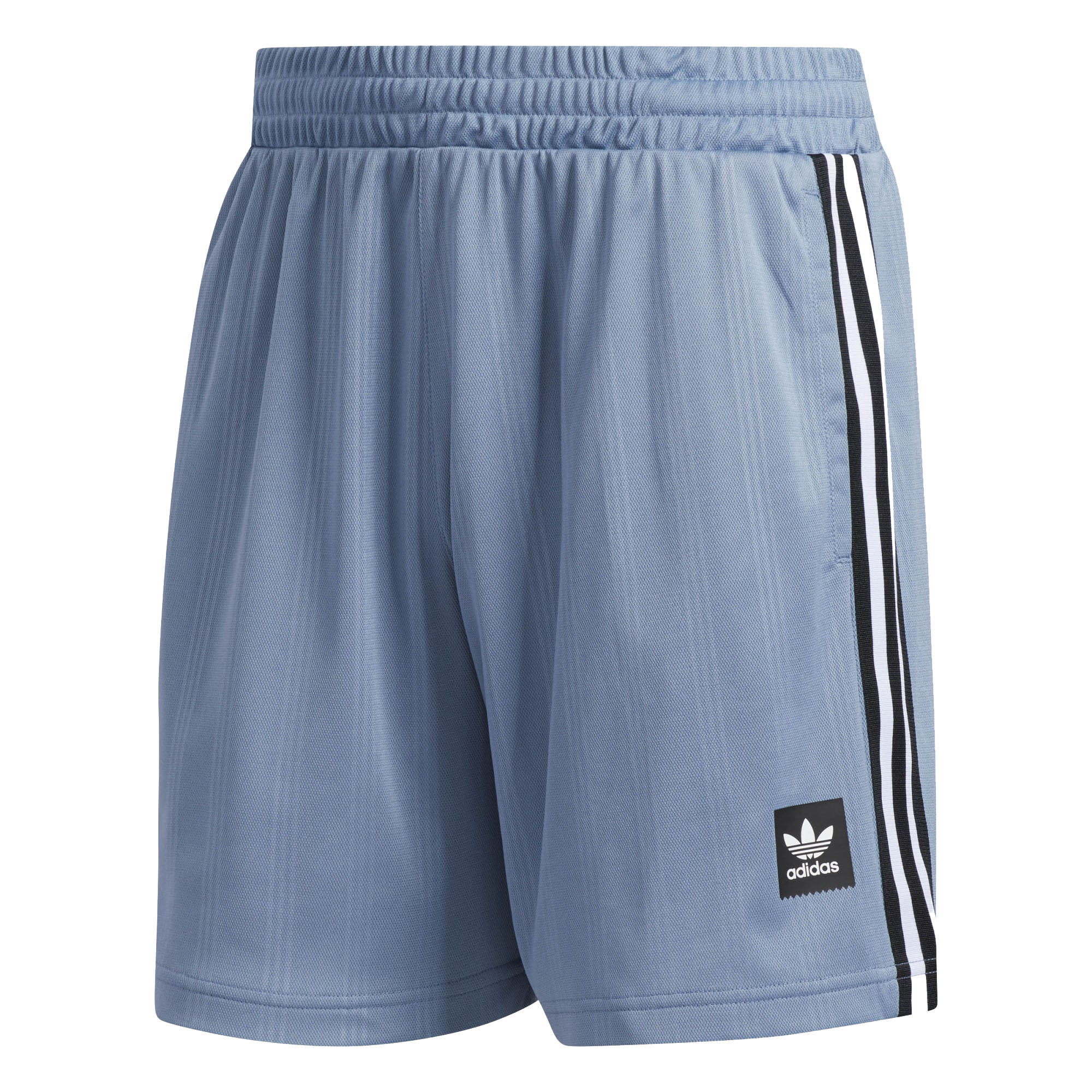 adidas skateboarding shorts