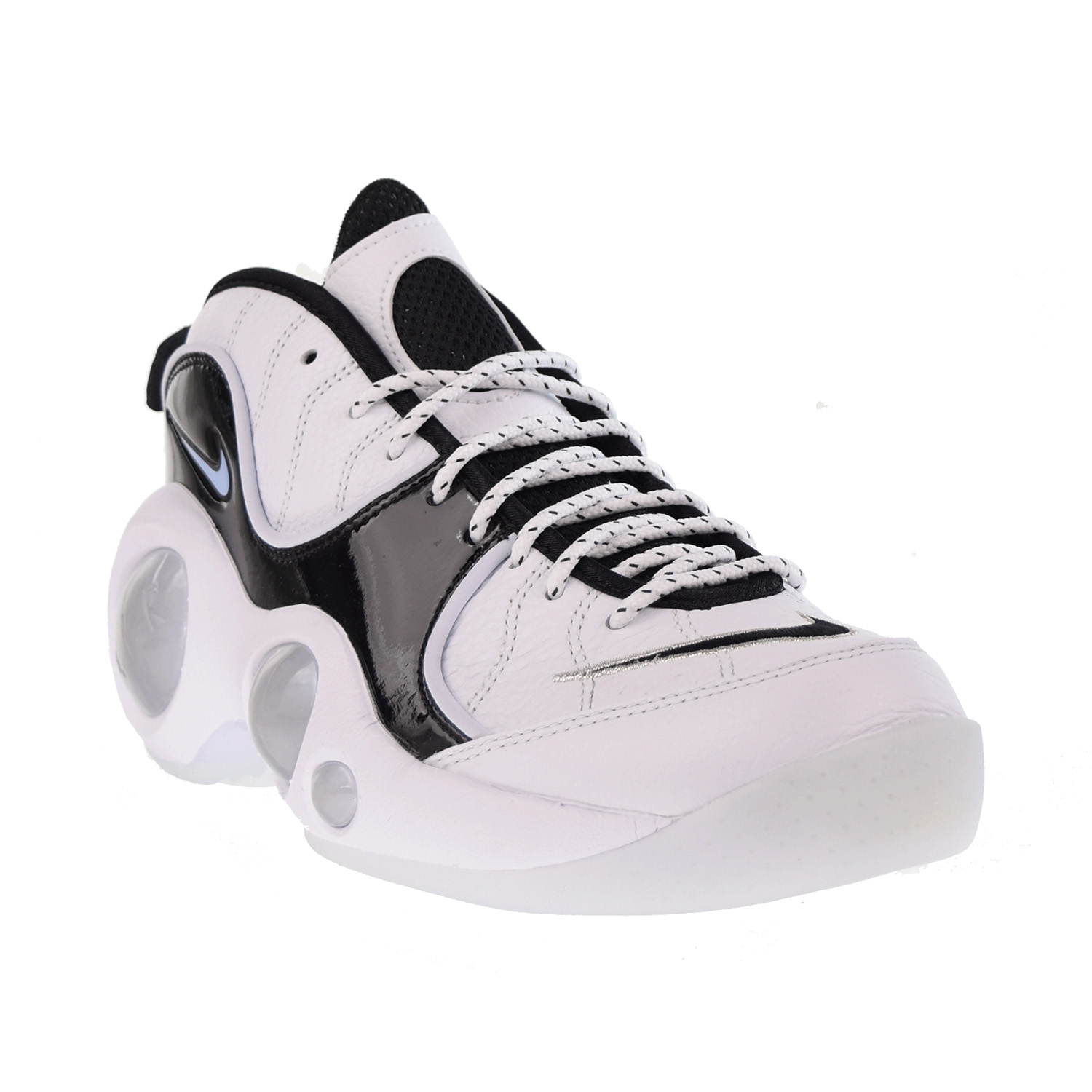 Nike Men's Sneakers Nike Amazon Nike Air Zoom Flight 95 Men's