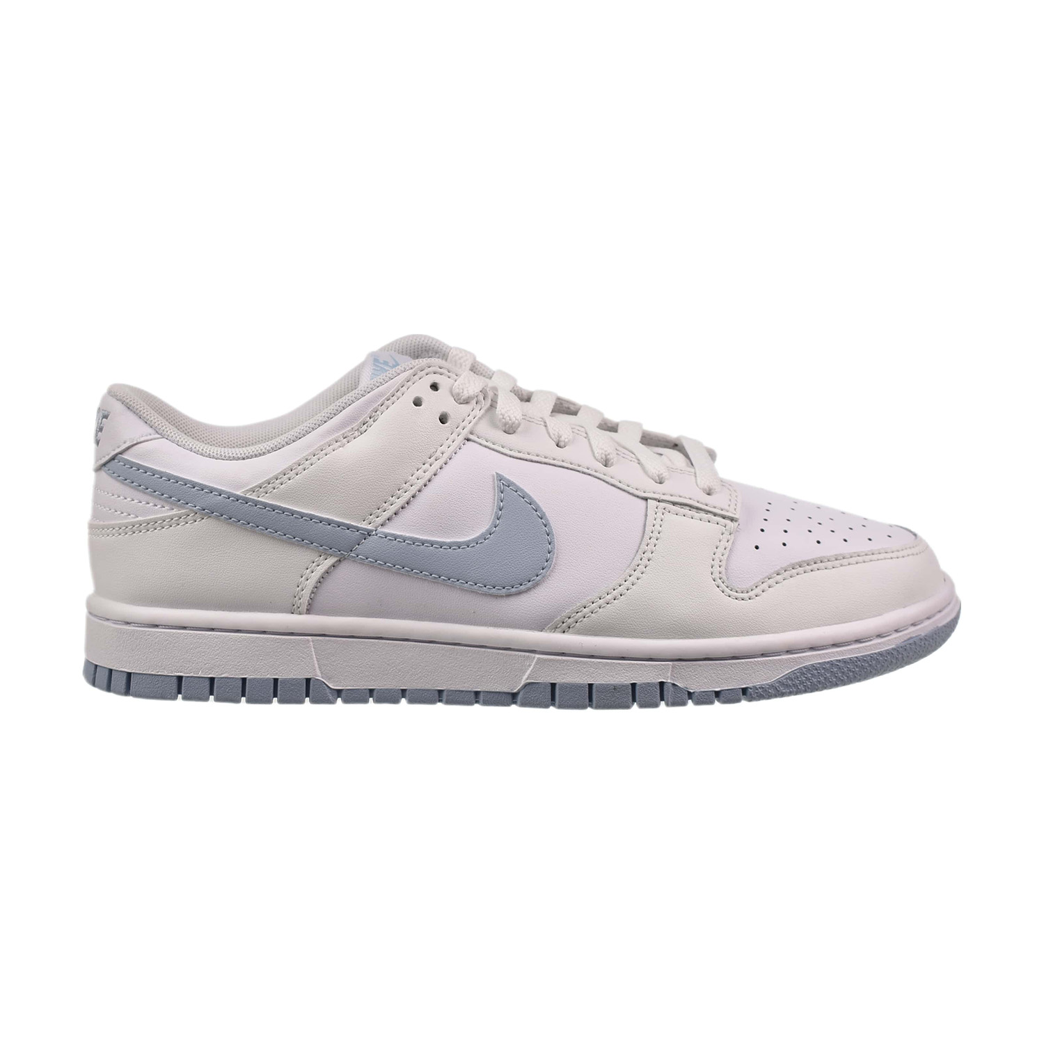 Nike Dunk Low Men