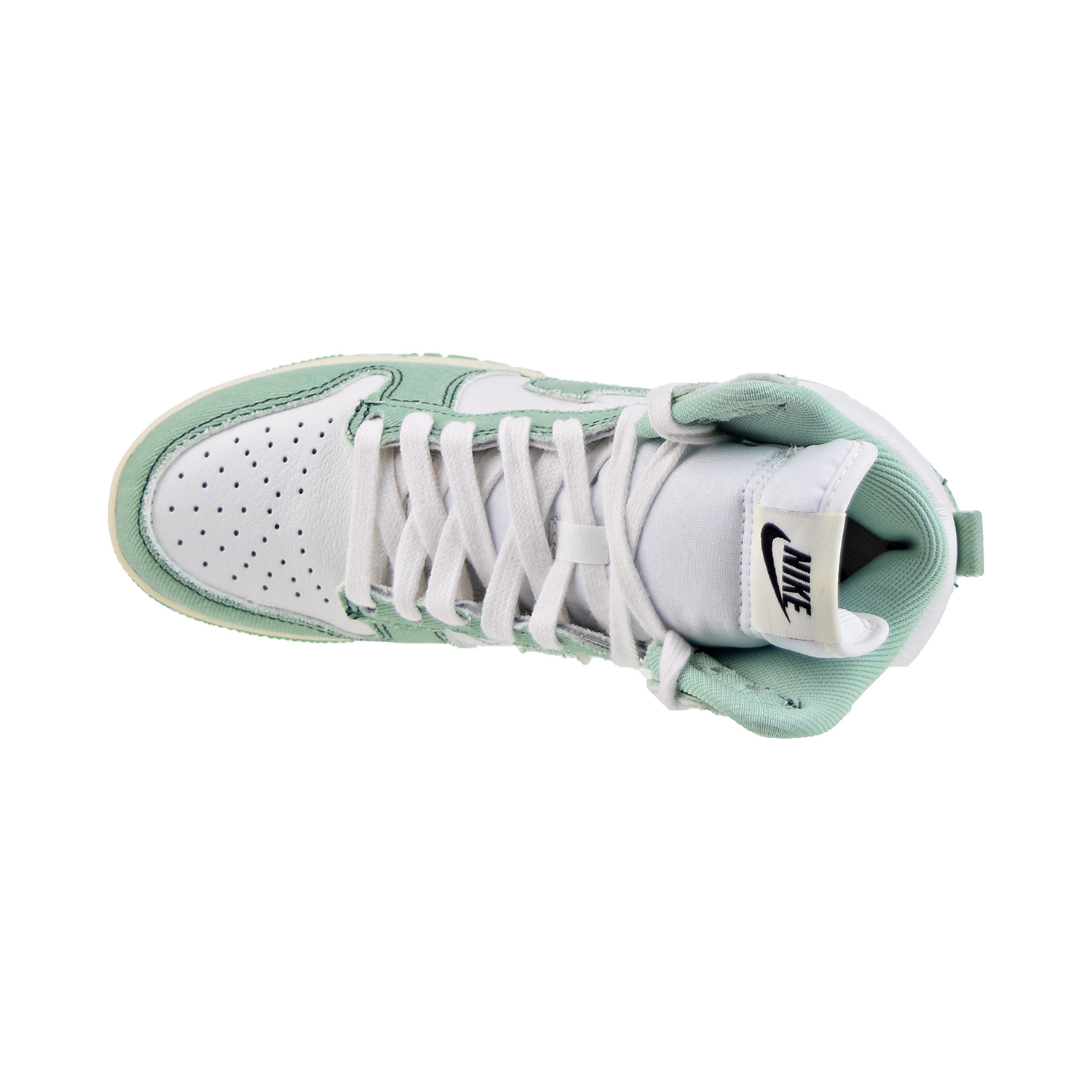 Nike Dunk High 1985 Women's Shoes Enamel Green DV1143-300 | eBay Nike Dunk High 1985 Women's Shoes Enamel Green DV1143-300 | eBay