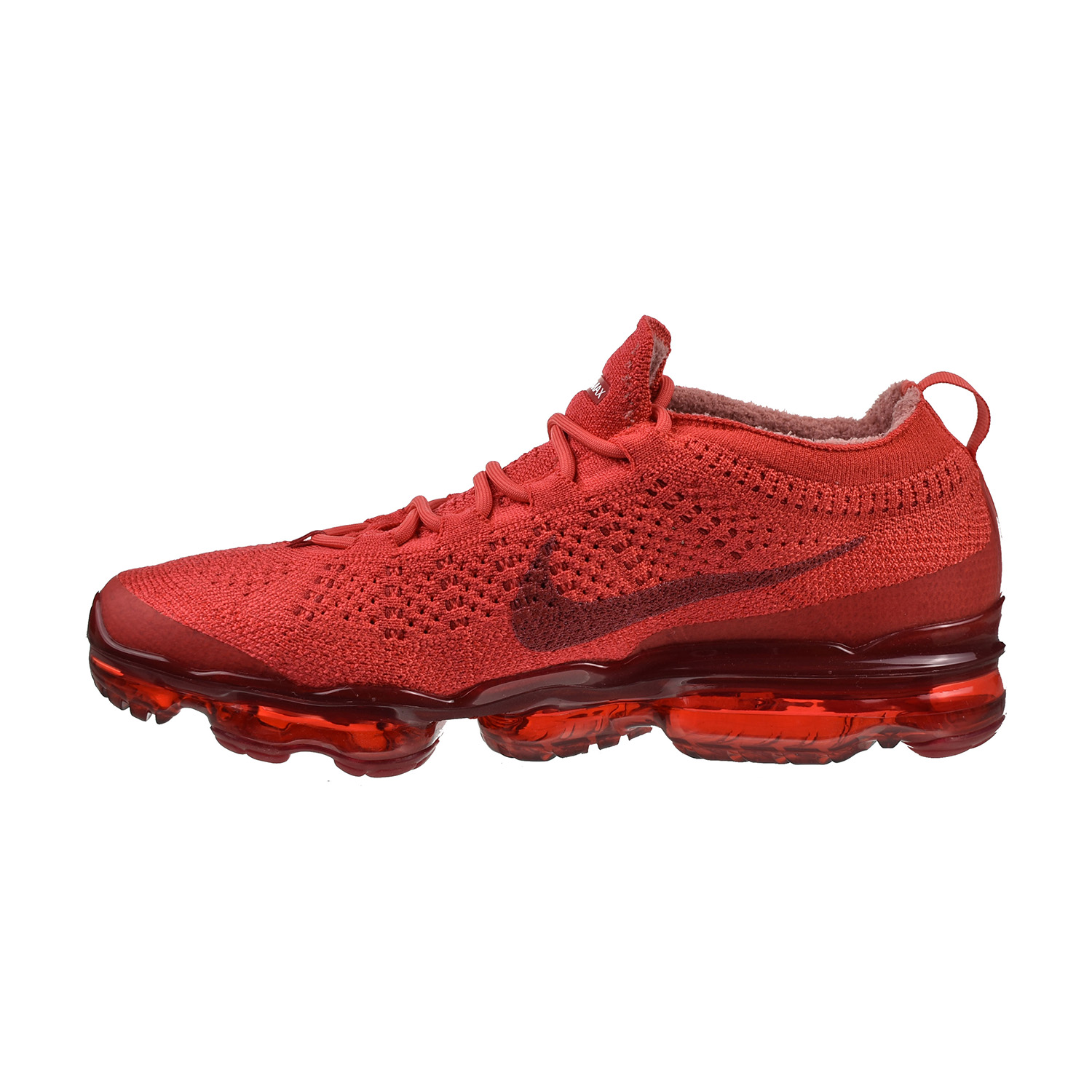 大人気＊Nike Air VaporMax Flyknit 3＊CT1274-600 Nike Air Vapormax Flyknit 3 Triple Digital Pink CT1274-600