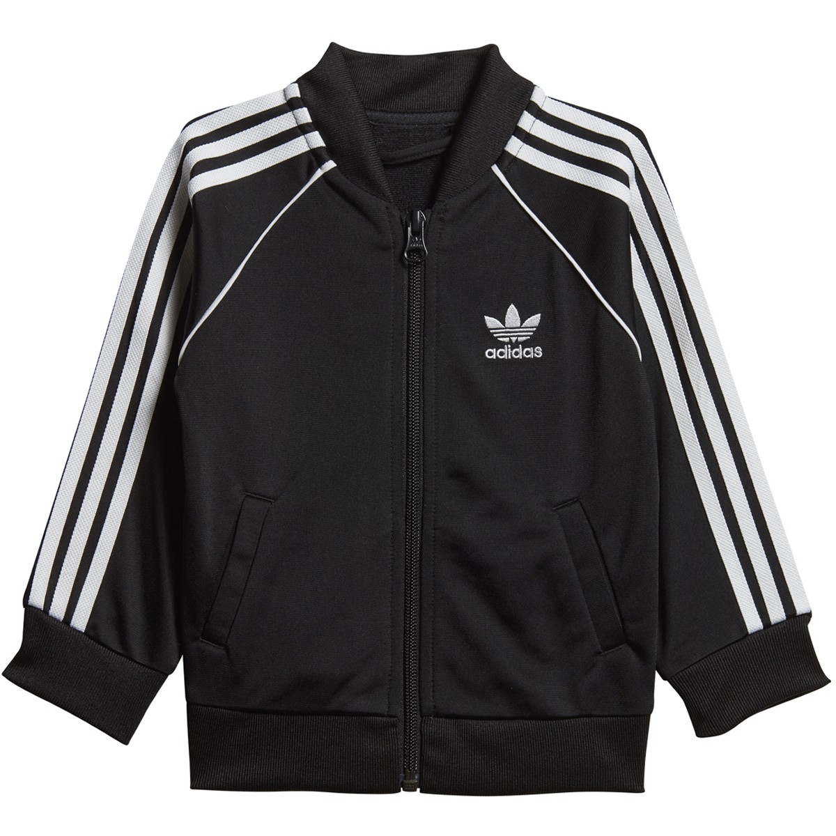 newborn adidas jumpsuit