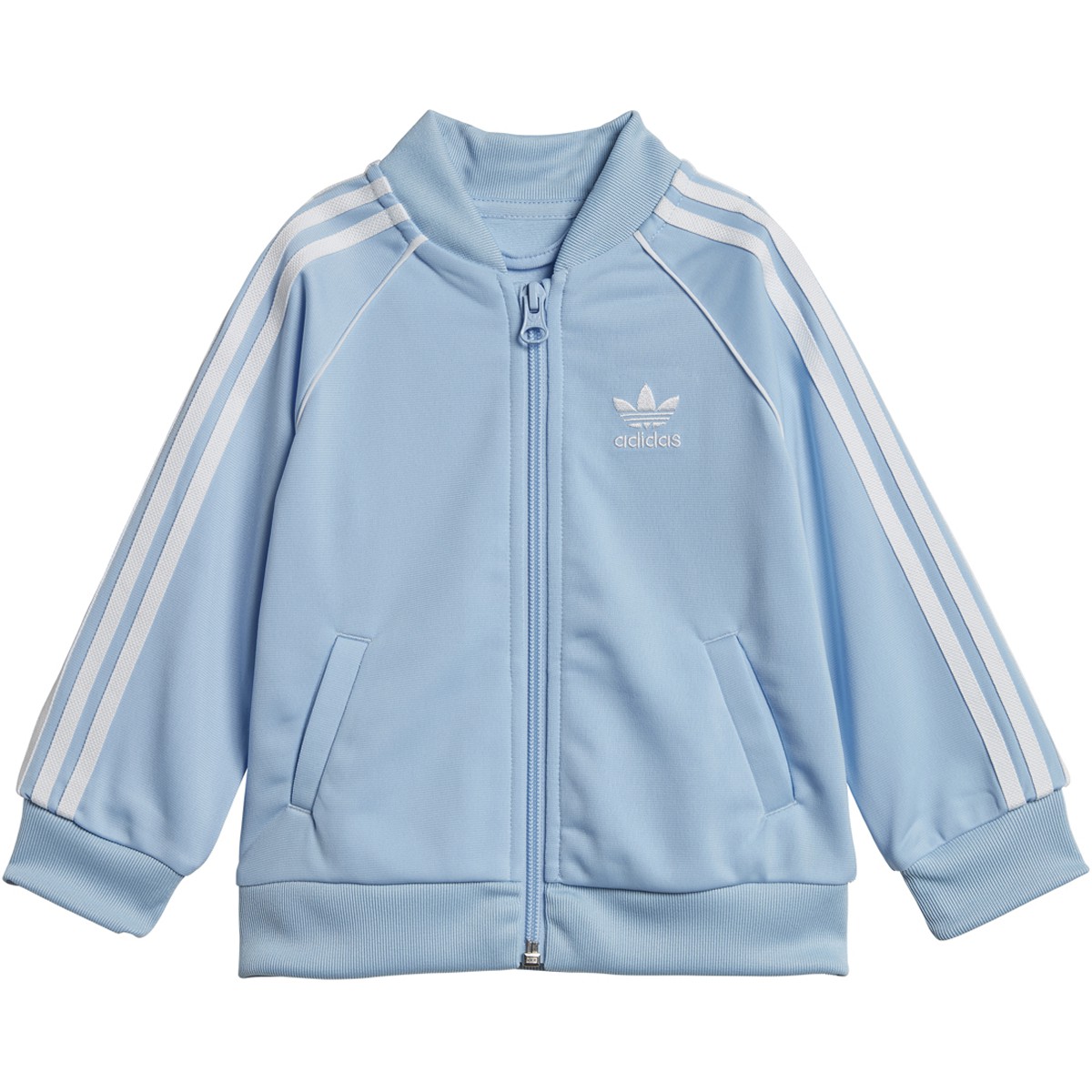 adidas jogging suits for toddlers