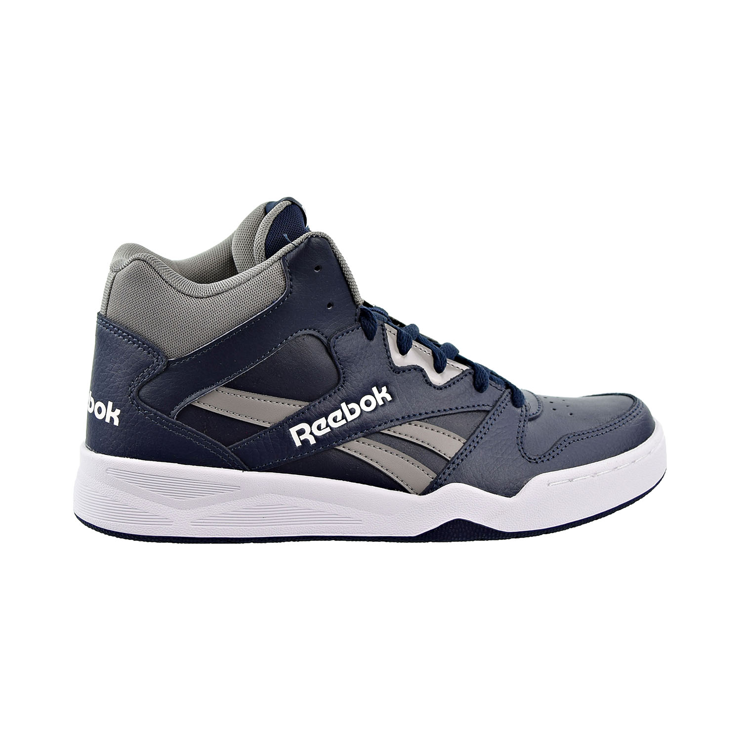 reebok royal bb4500 hi2 men's basketball shoes