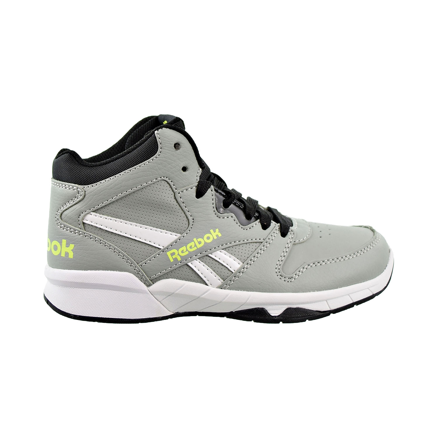 kids basketball shoes online