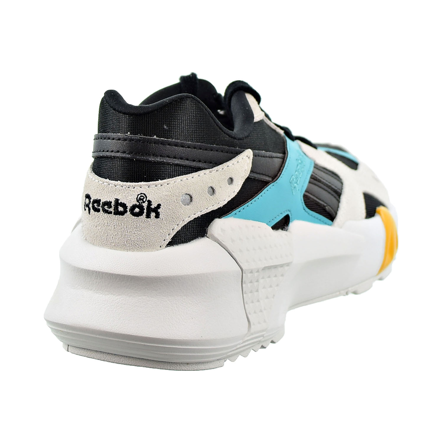 reebok dv5387