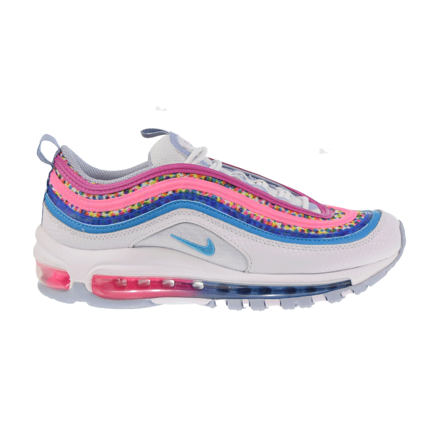 NIKE - Y dv7550-100_main.jpg