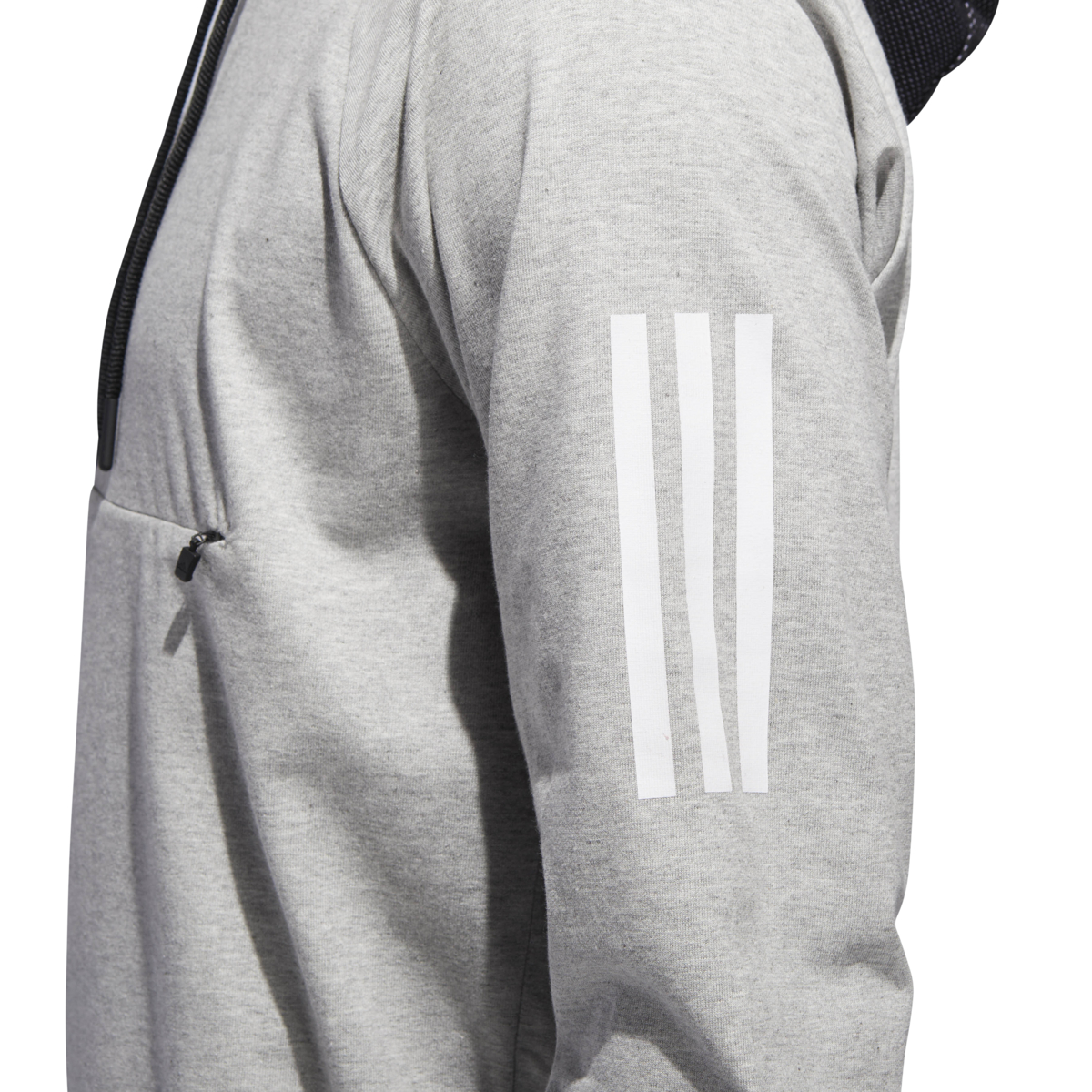 men's adidas sport 2 street lifestyle jogger pants