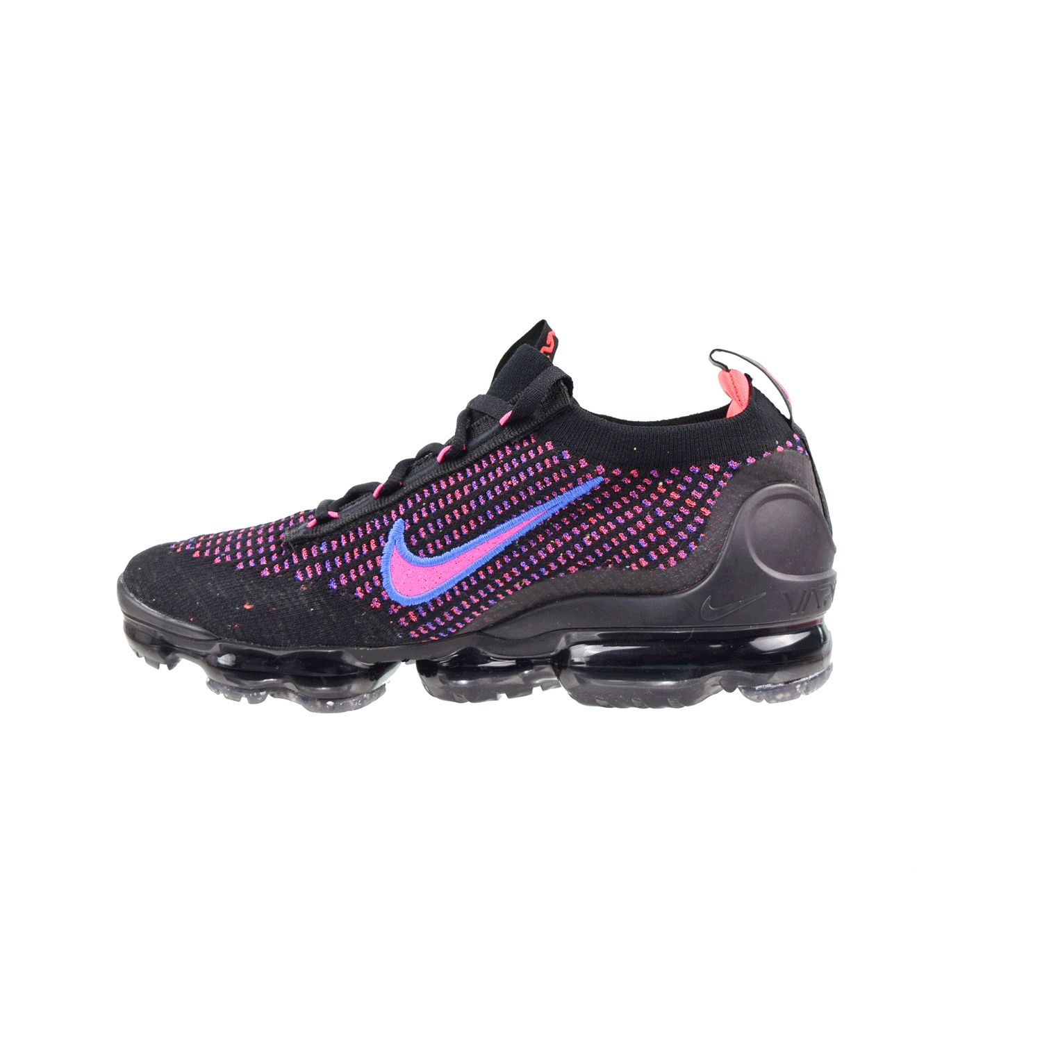 スニーカー Nike Air VaporMax 2021 Flyknit DX2355-00 BRAND NEW Nike Air VaporMax 2021 FlyKnit DX2355-001 Women