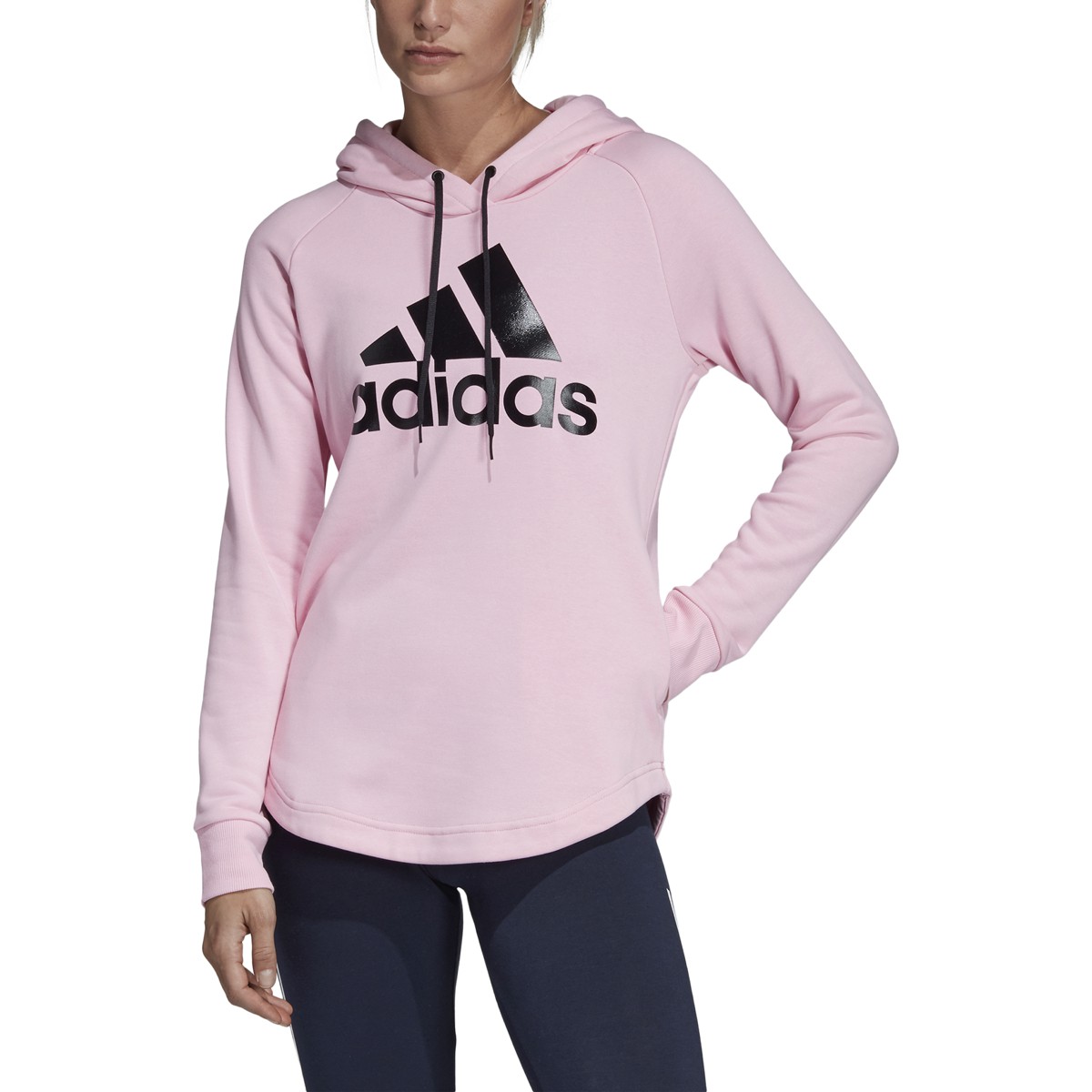 Adidas Must Haves Badge Of Sport Women 
