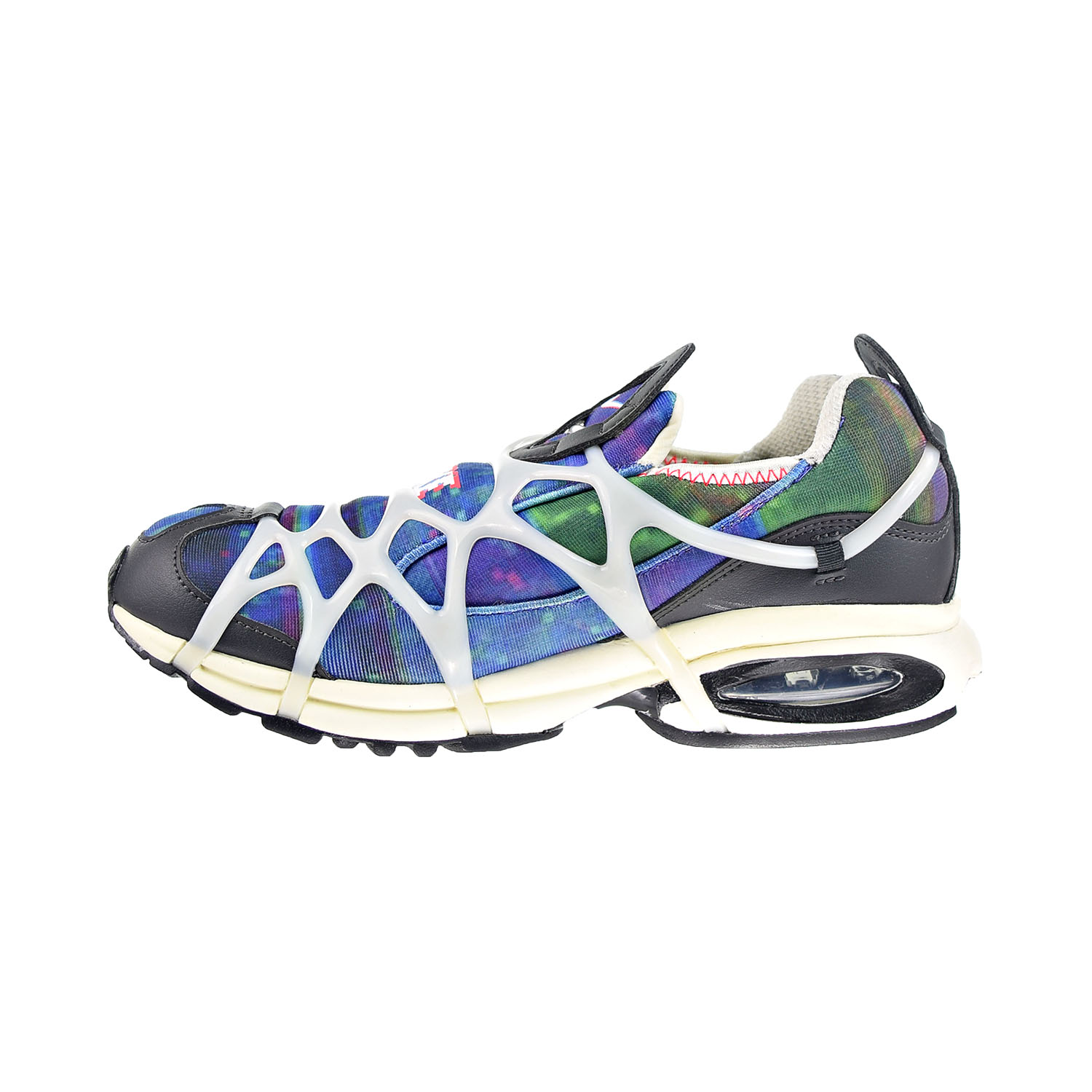 Nike Air Kukini Pixel Men
