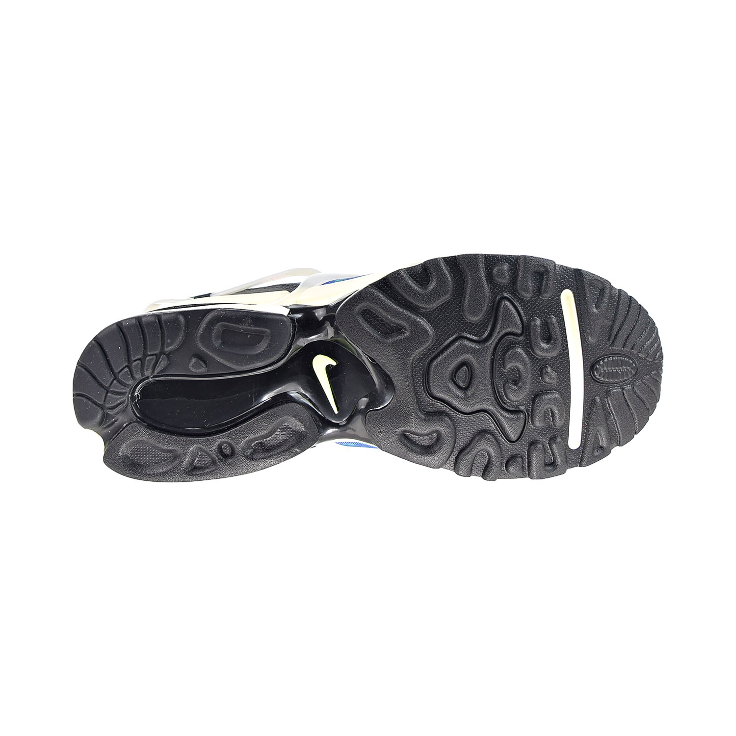 Nike kukini 28センチ Amazon.com | Nike Air Kukini Men's Shoes (DX3273-902, Multi-Color