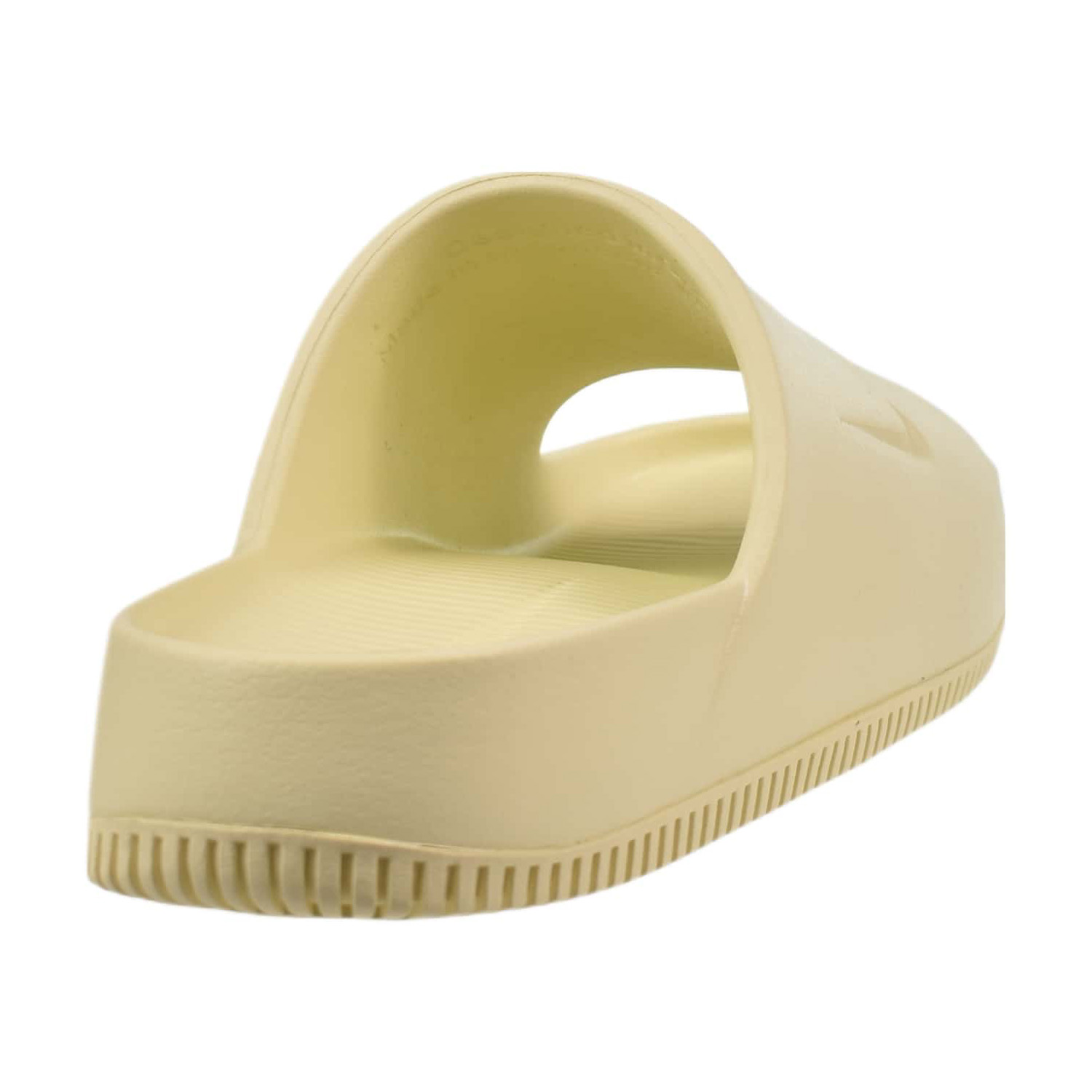 Nike Calm Women's Slides Alabaster DX4816-701 | eBay