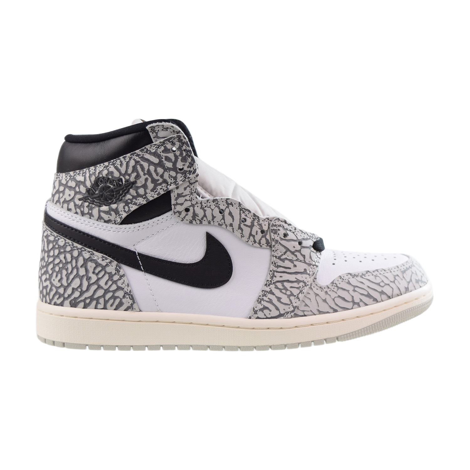 Jordan 1 Retro High OG Men