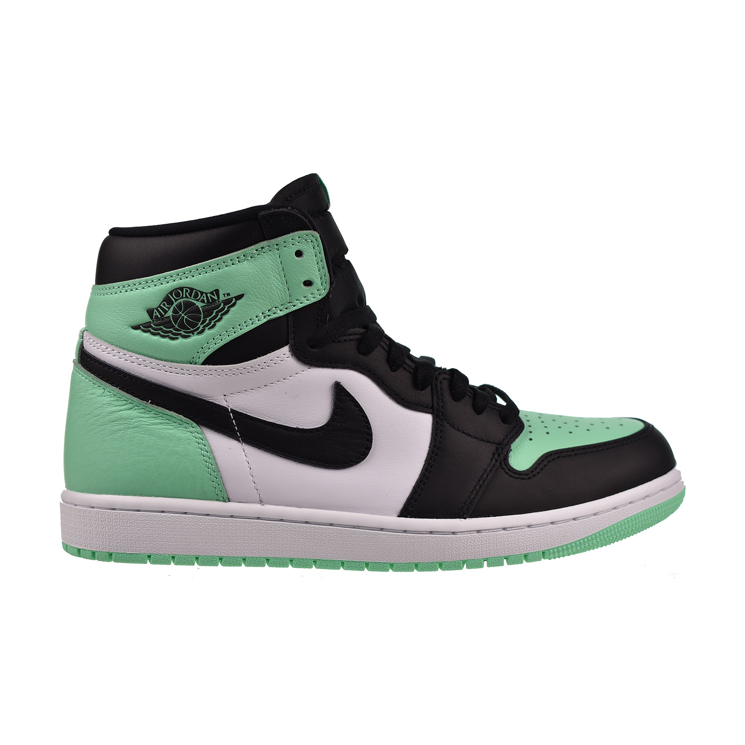 【中古】NIKE AIR JORDAN 1 High OG 
