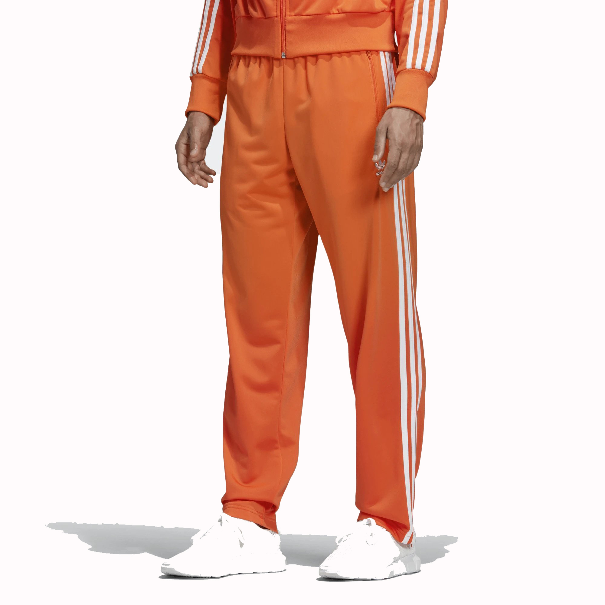 mens firebird track pants