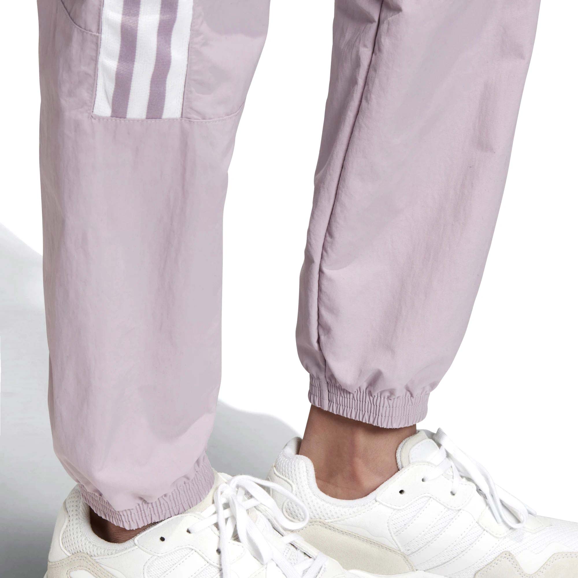 adidas icon track pants