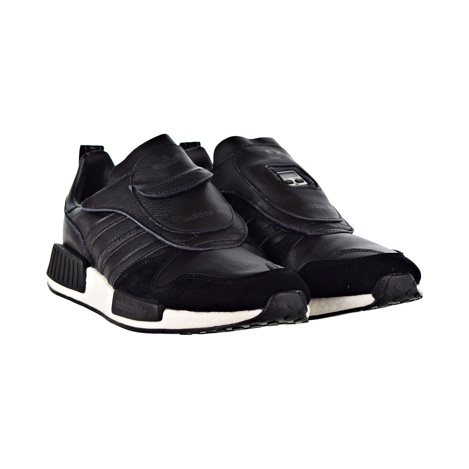 Adidas MICROPACERXR1 Men's Shoes Core 