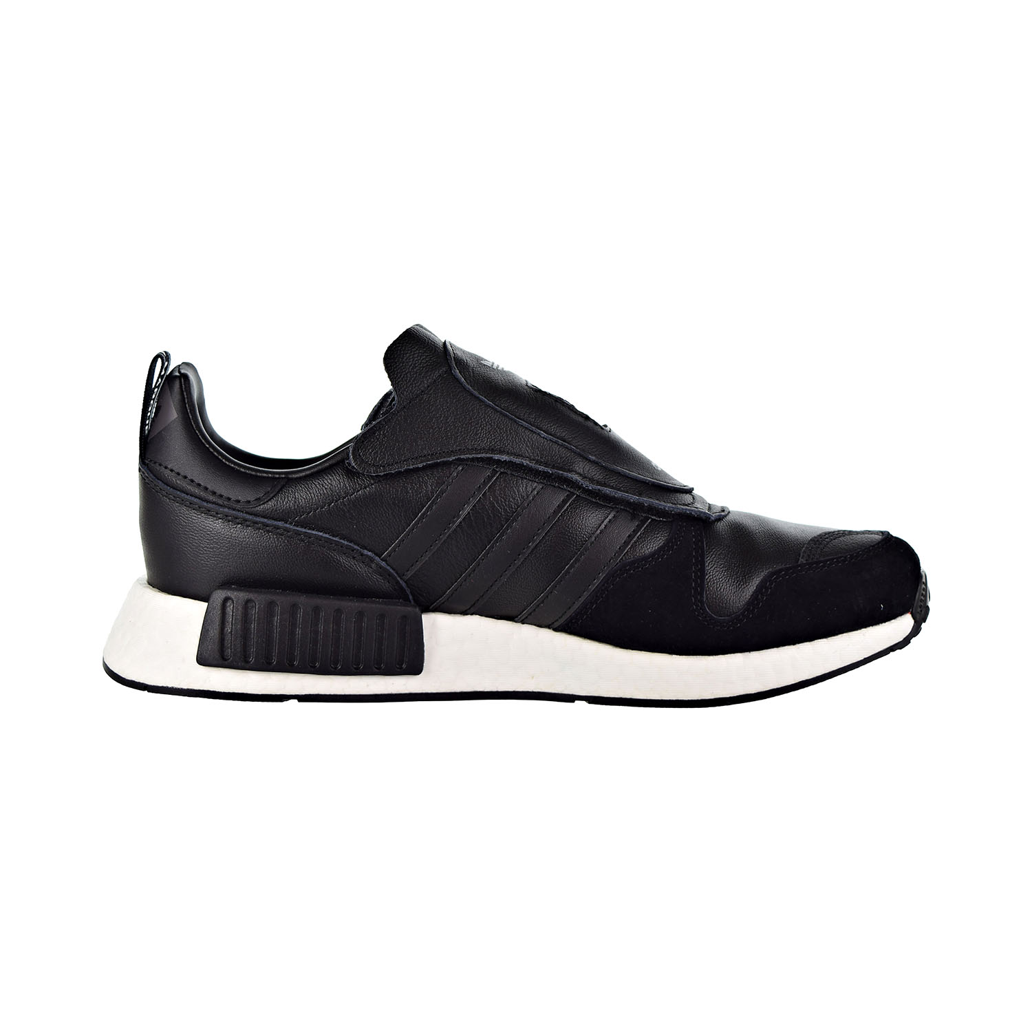 adidas micropacerxr1