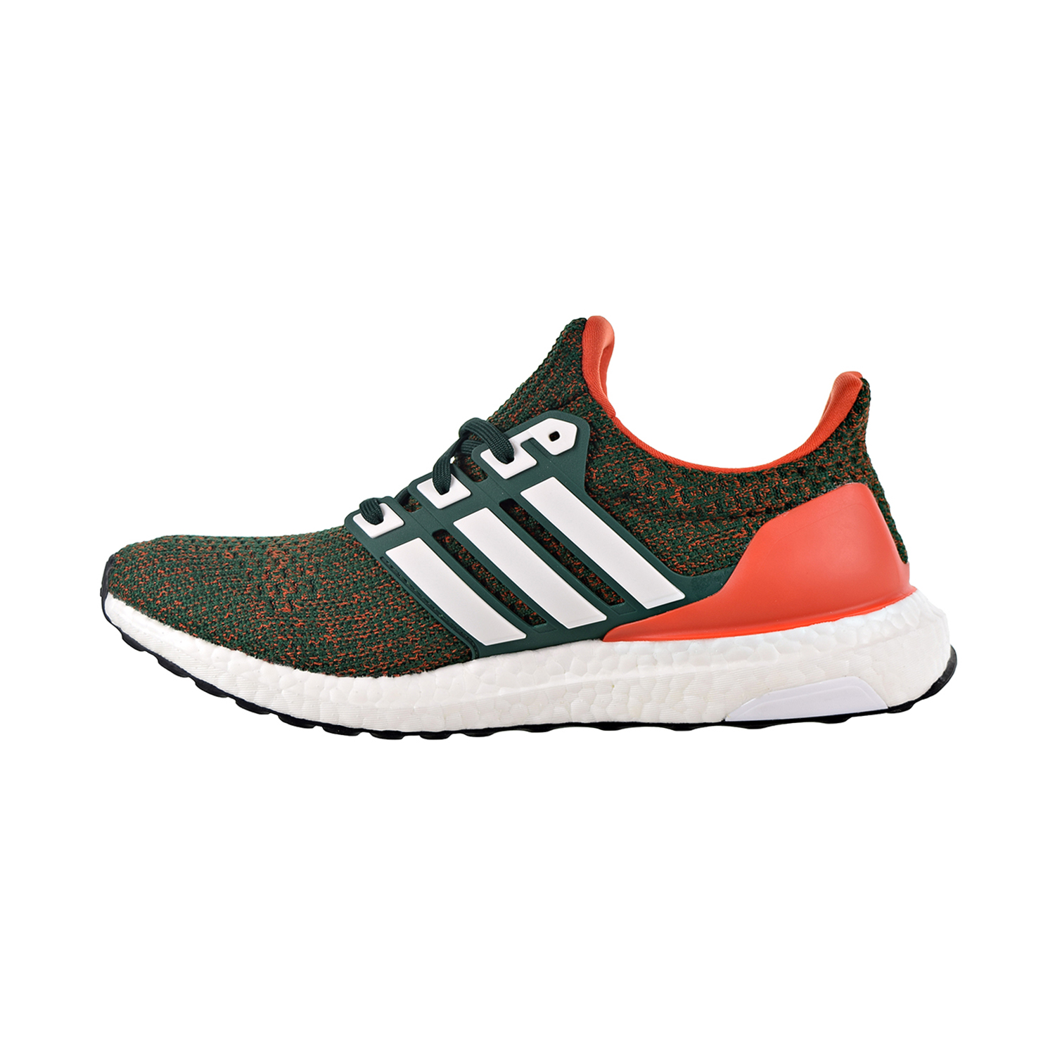 adidas ee3702