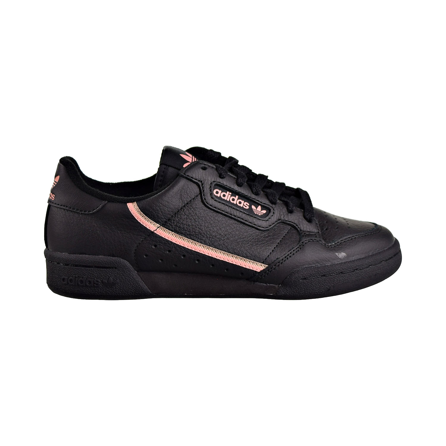 Adidas Continental 80 Women's Shoes 